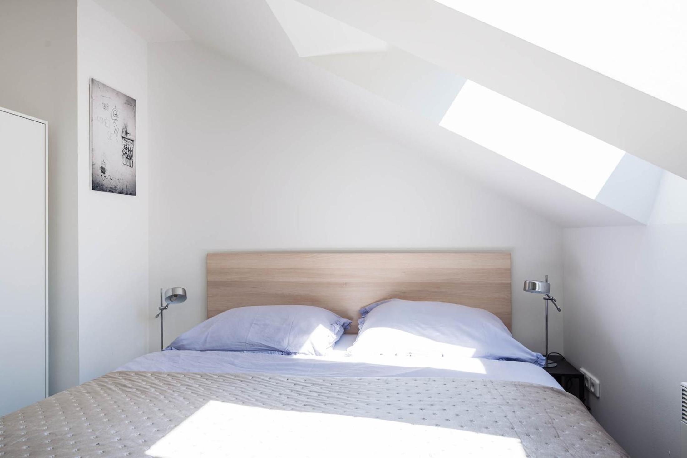 Silvie Apartments - Wurmova
