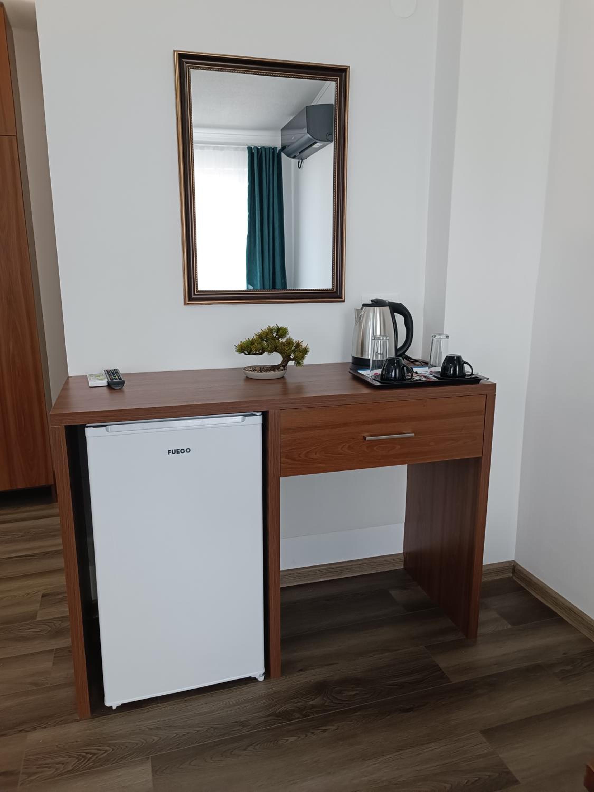 Apartments Jana