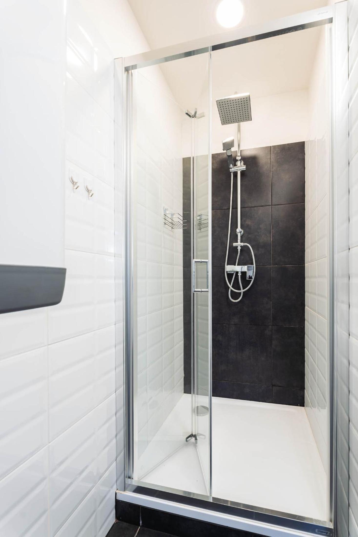 Silvie Apartments - Wurmova