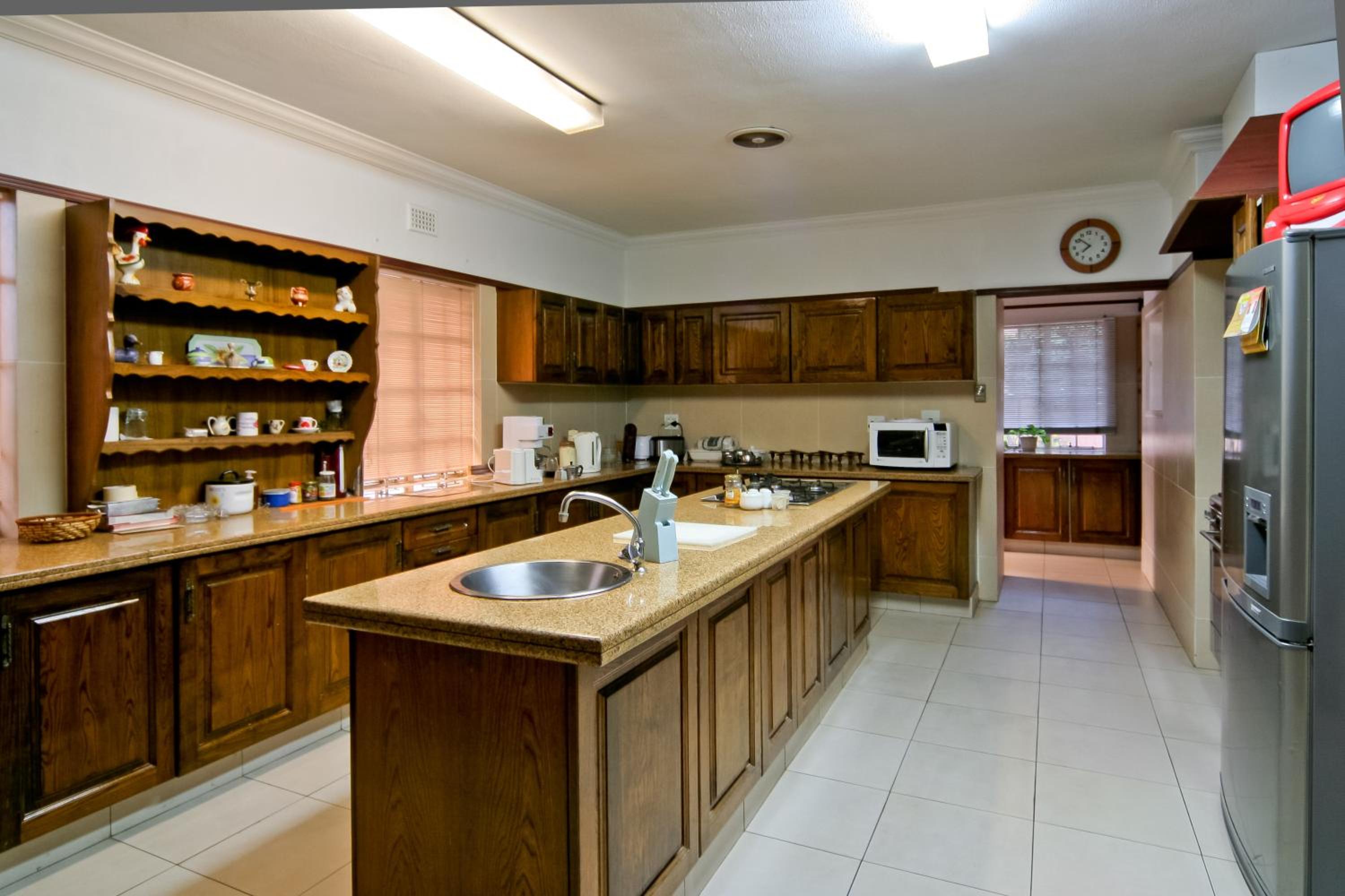 Villa Sant Andrea