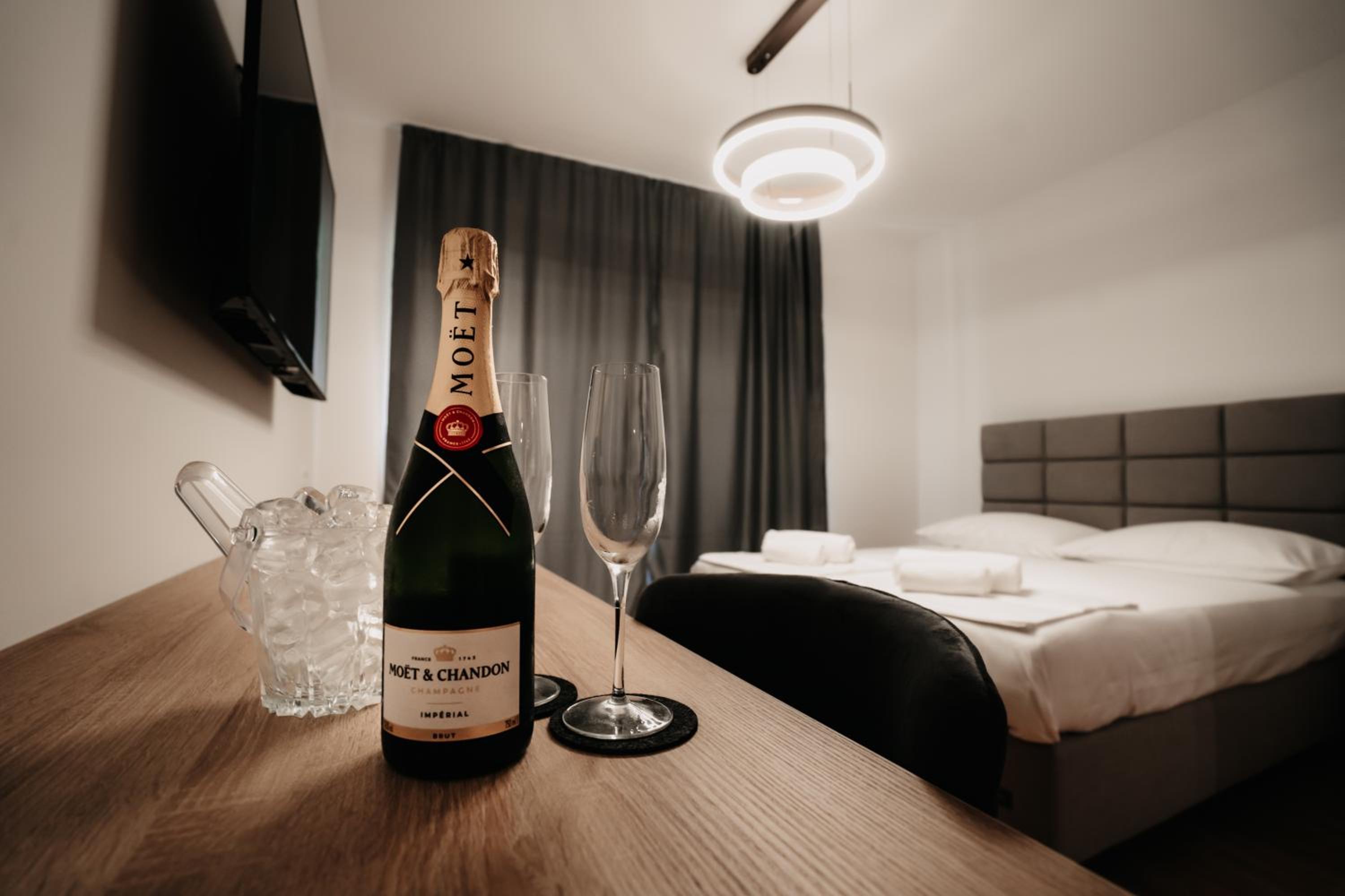ToRo Hospitality