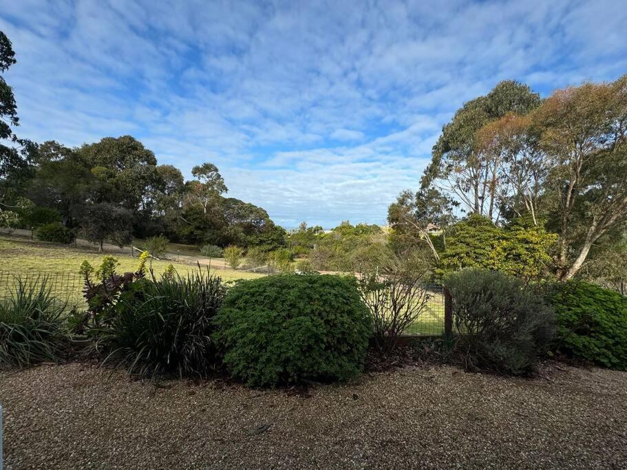 Bunga Lodge