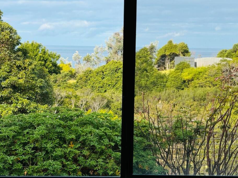 Bunga Lodge