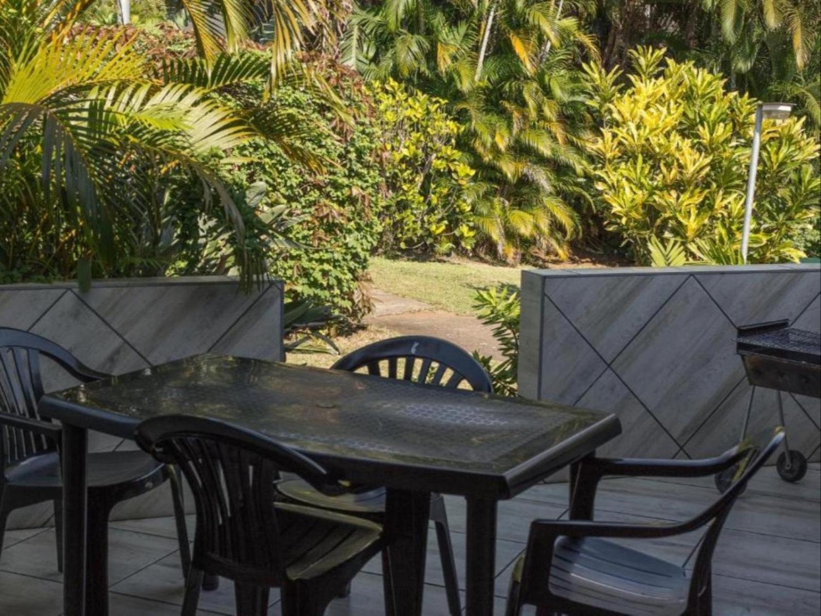Beach House 22 - Manzini Chalets view 5