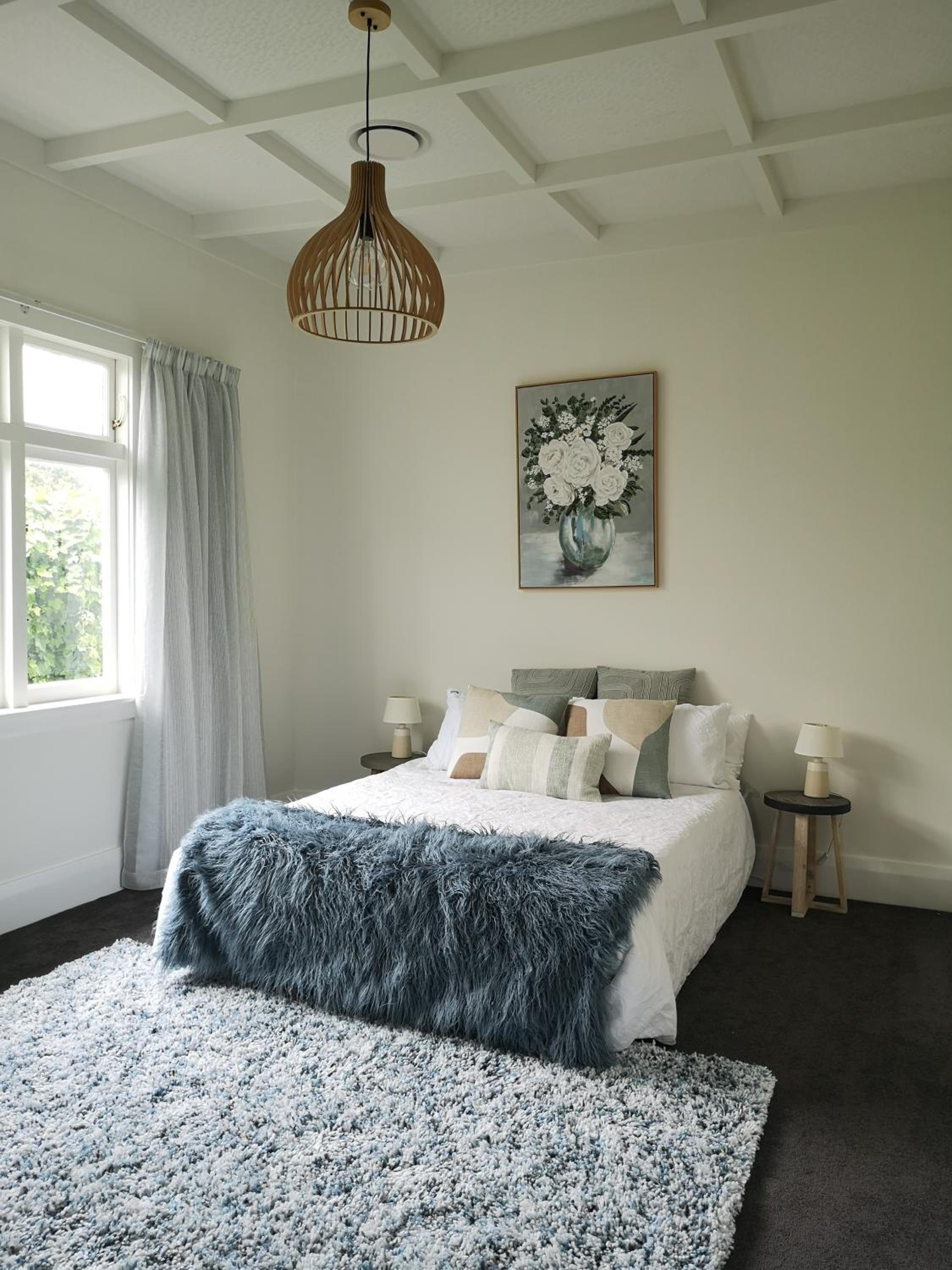 Renovated Character with Spa, photo 9