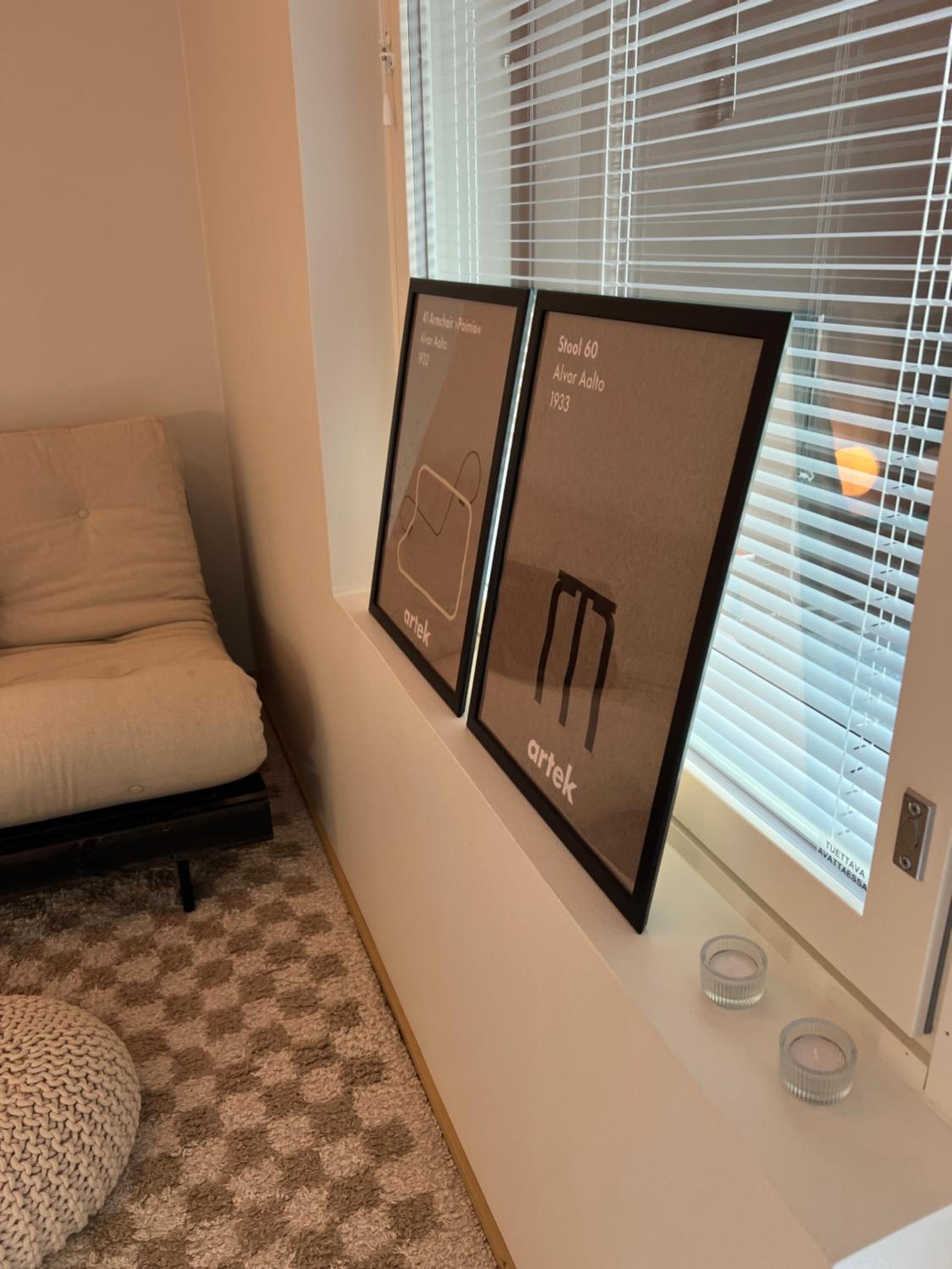 Helsinki Airport Apartment Stay