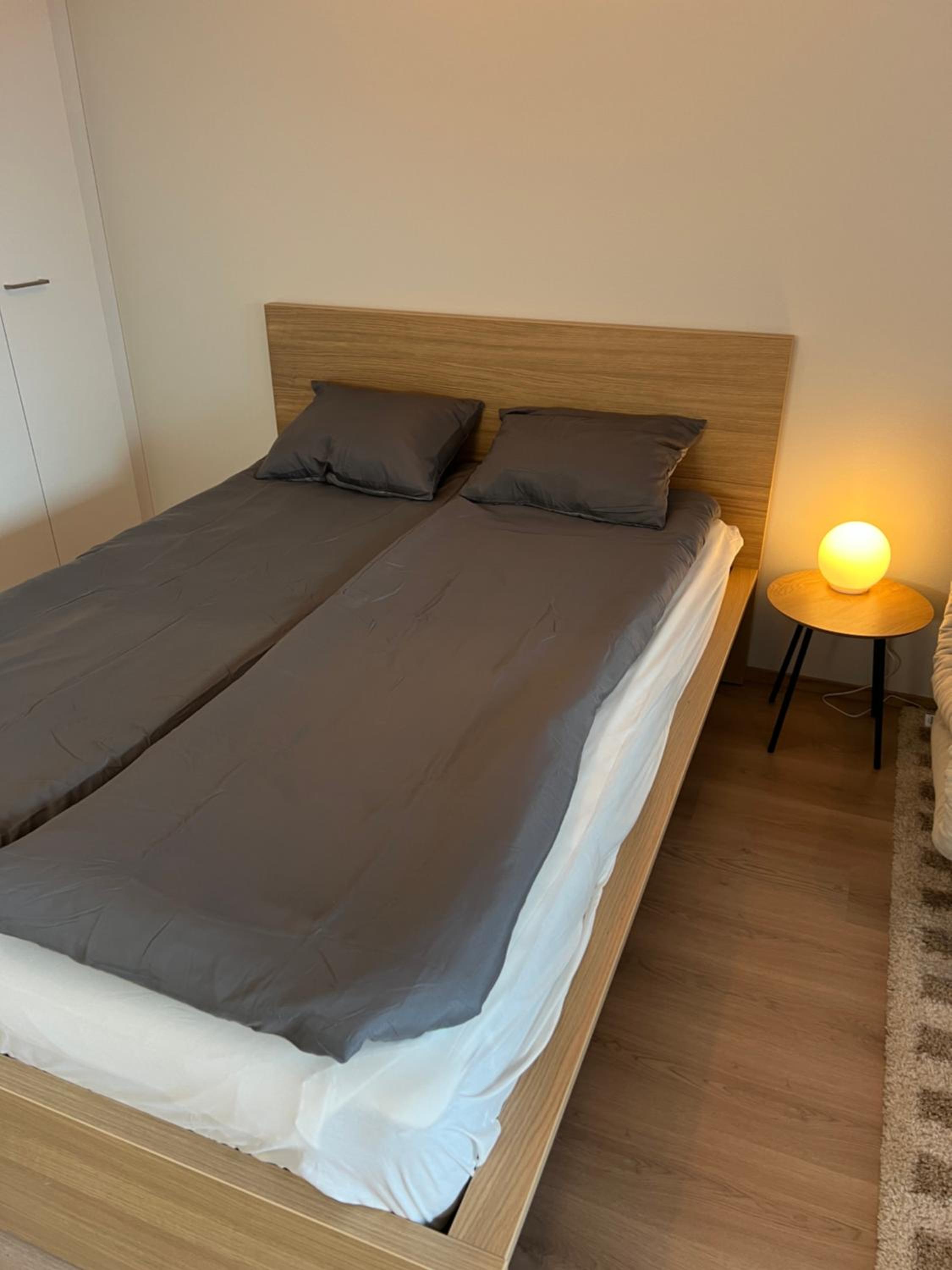 Helsinki Airport Apartment Stay