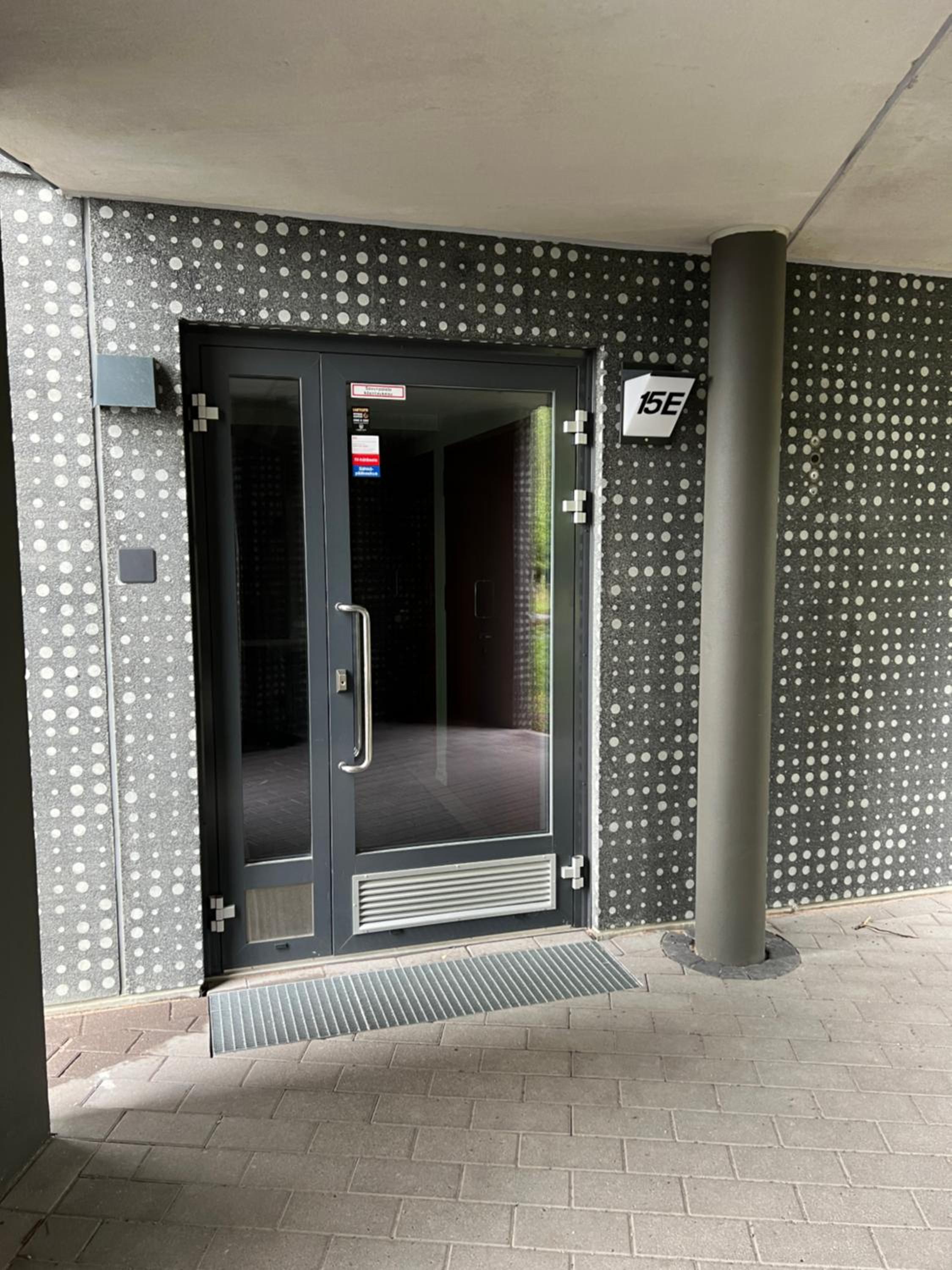 Helsinki Airport Apartment Stay