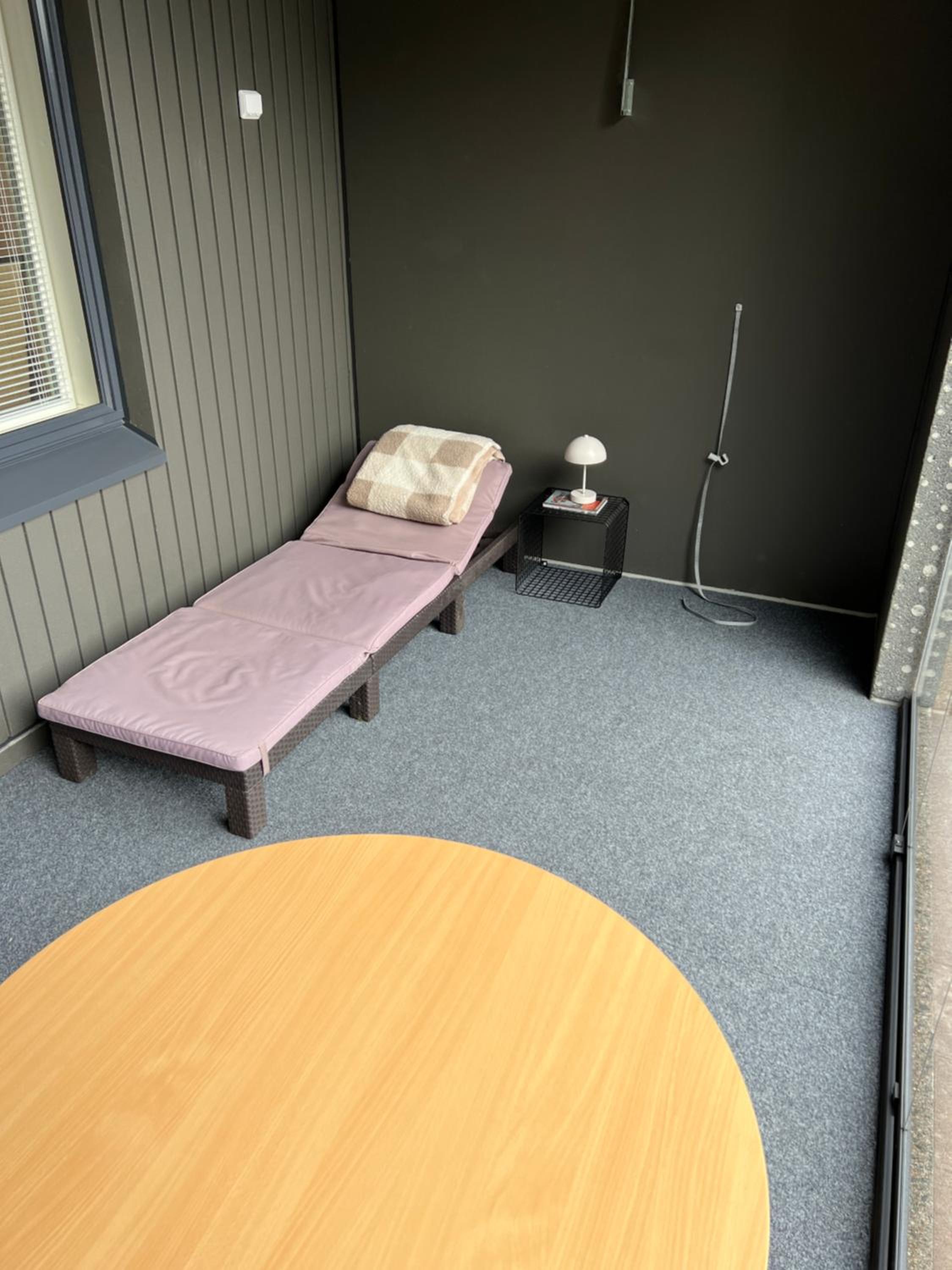 Helsinki Airport Apartment Stay