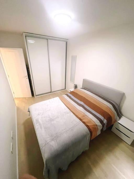 Lux apartment in Sarajevo