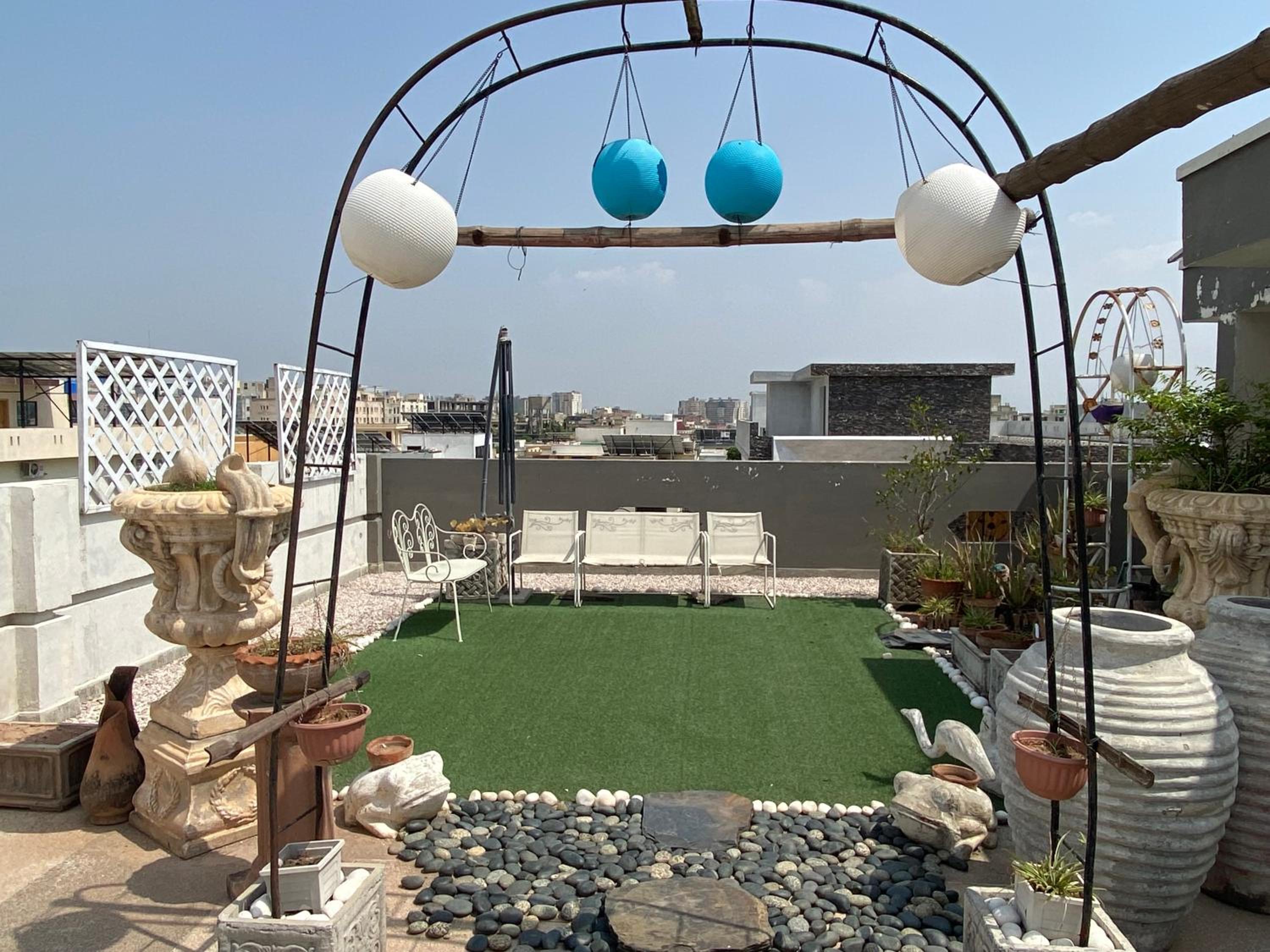 11 residency view 4