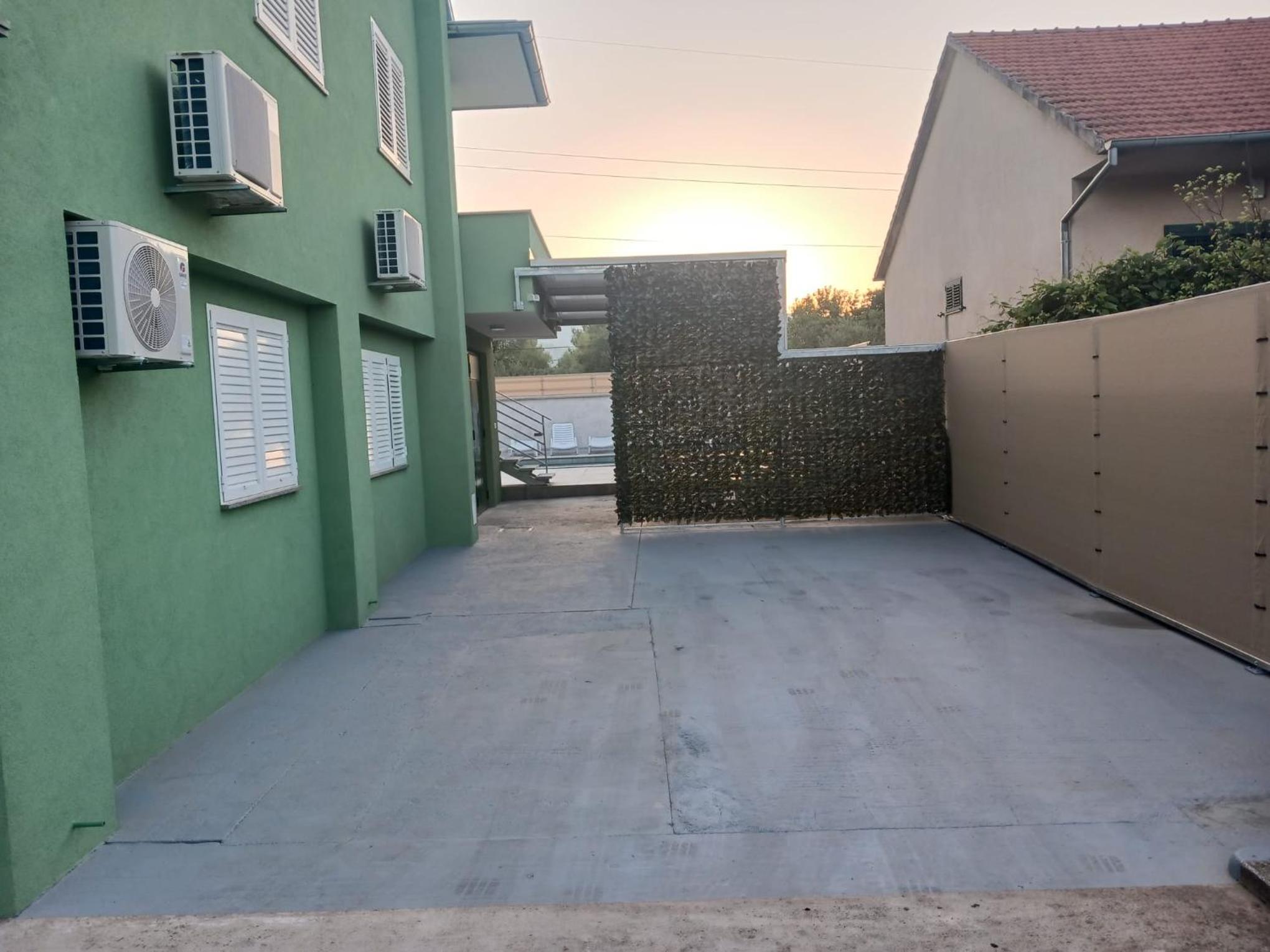 Škarpel