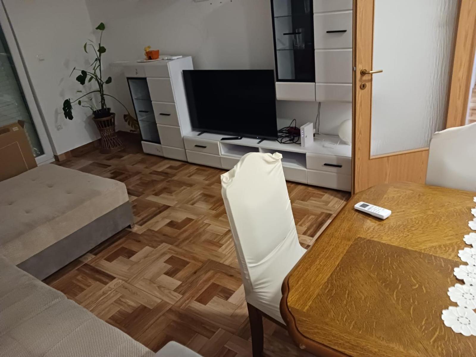 Škarpel