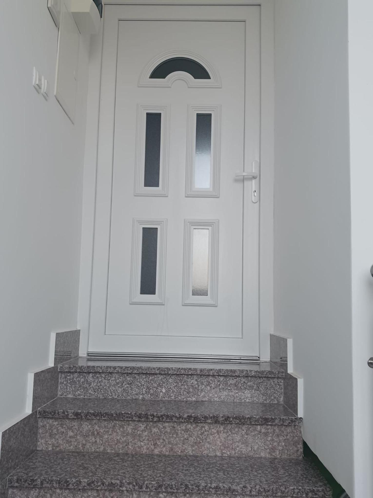 Škarpel