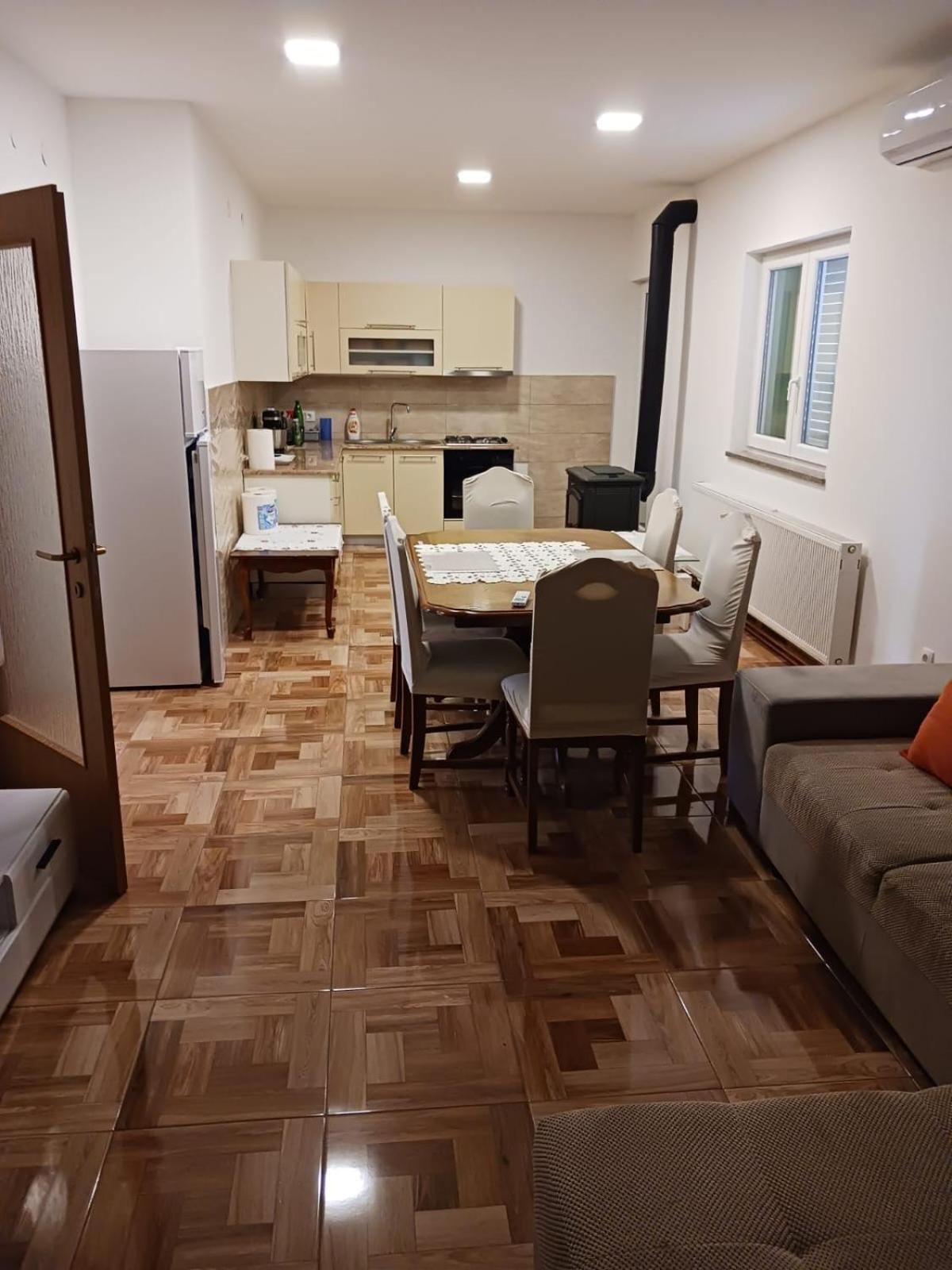 Škarpel