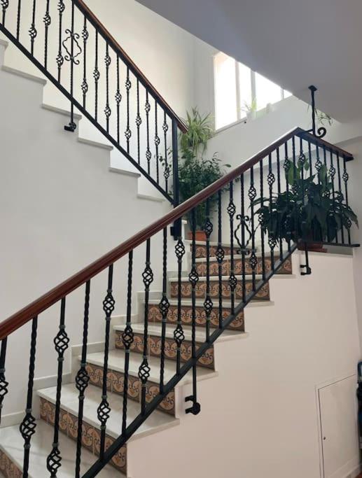 Two Bed Apartment Bella Roco