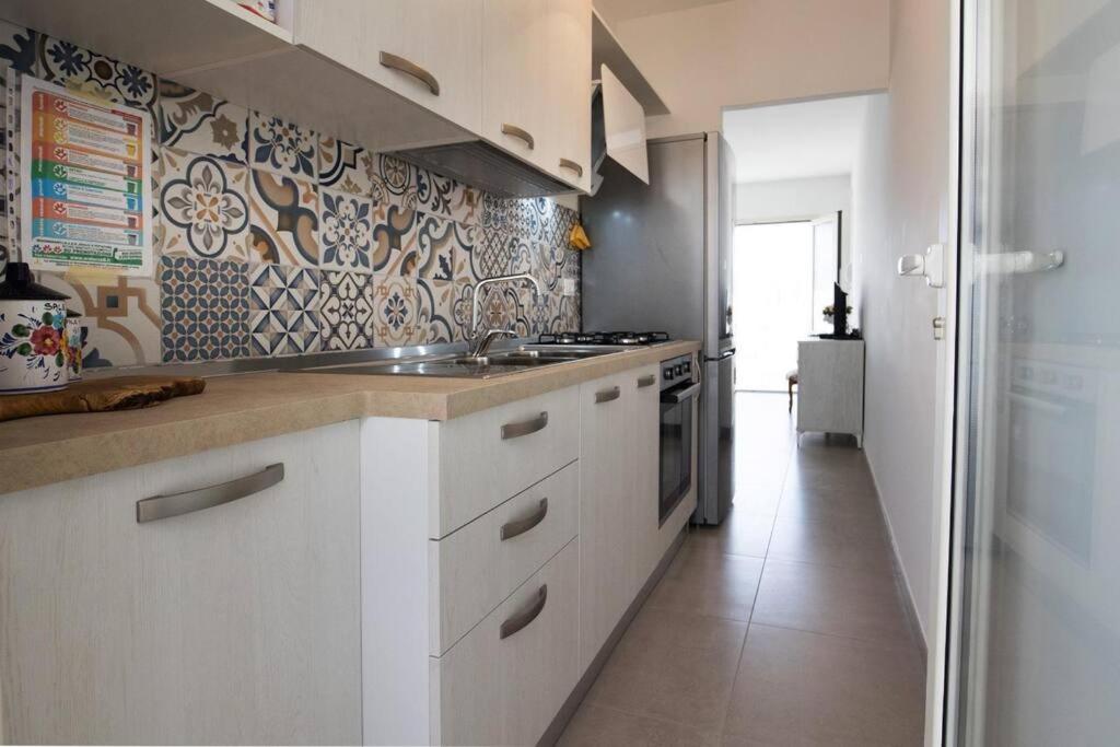 Casa Relax Torre Pali photo 4