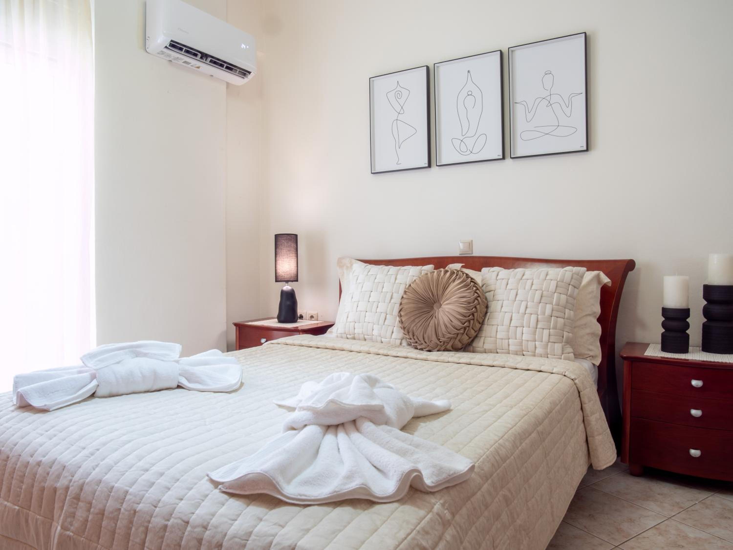 Rena's House photo 4