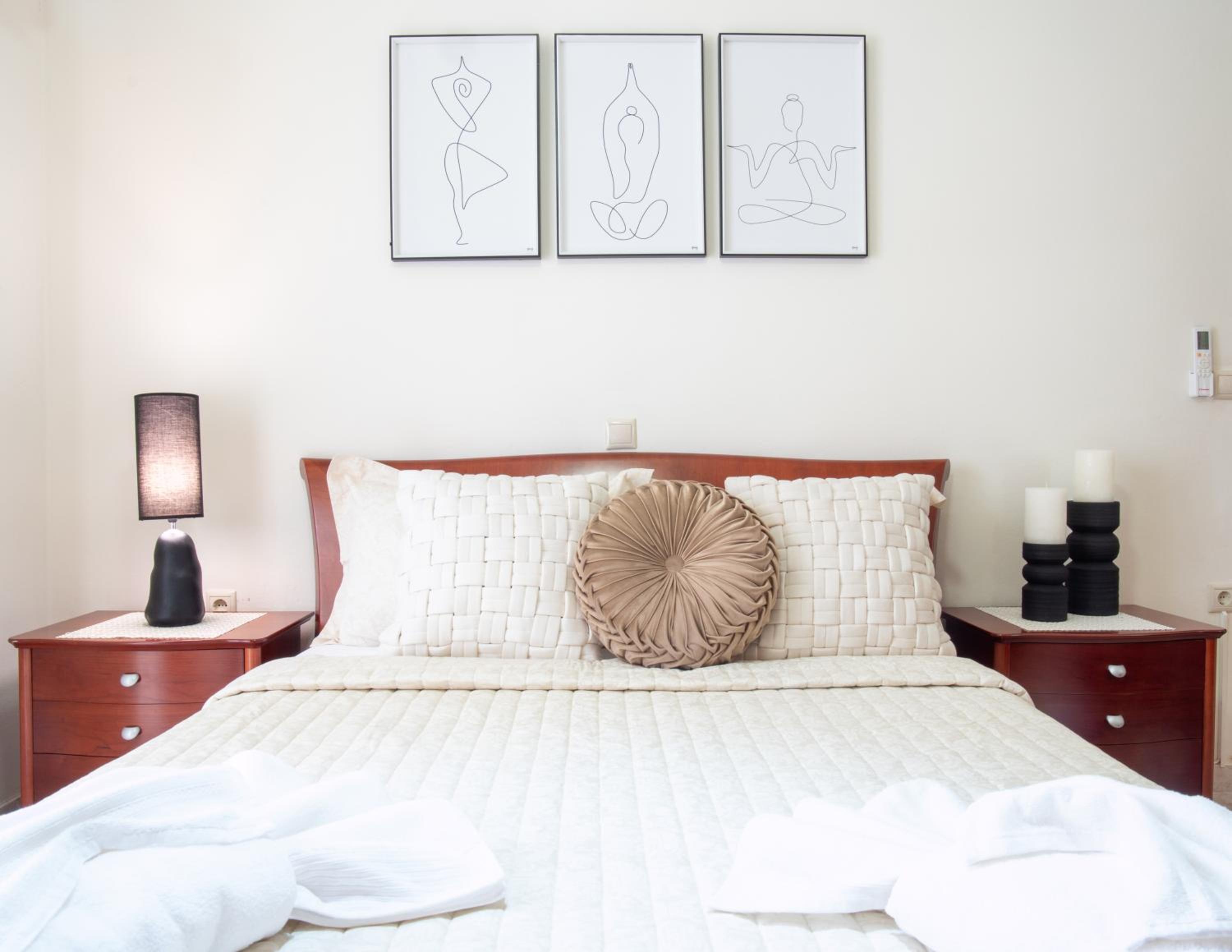 Rena's House photo 3