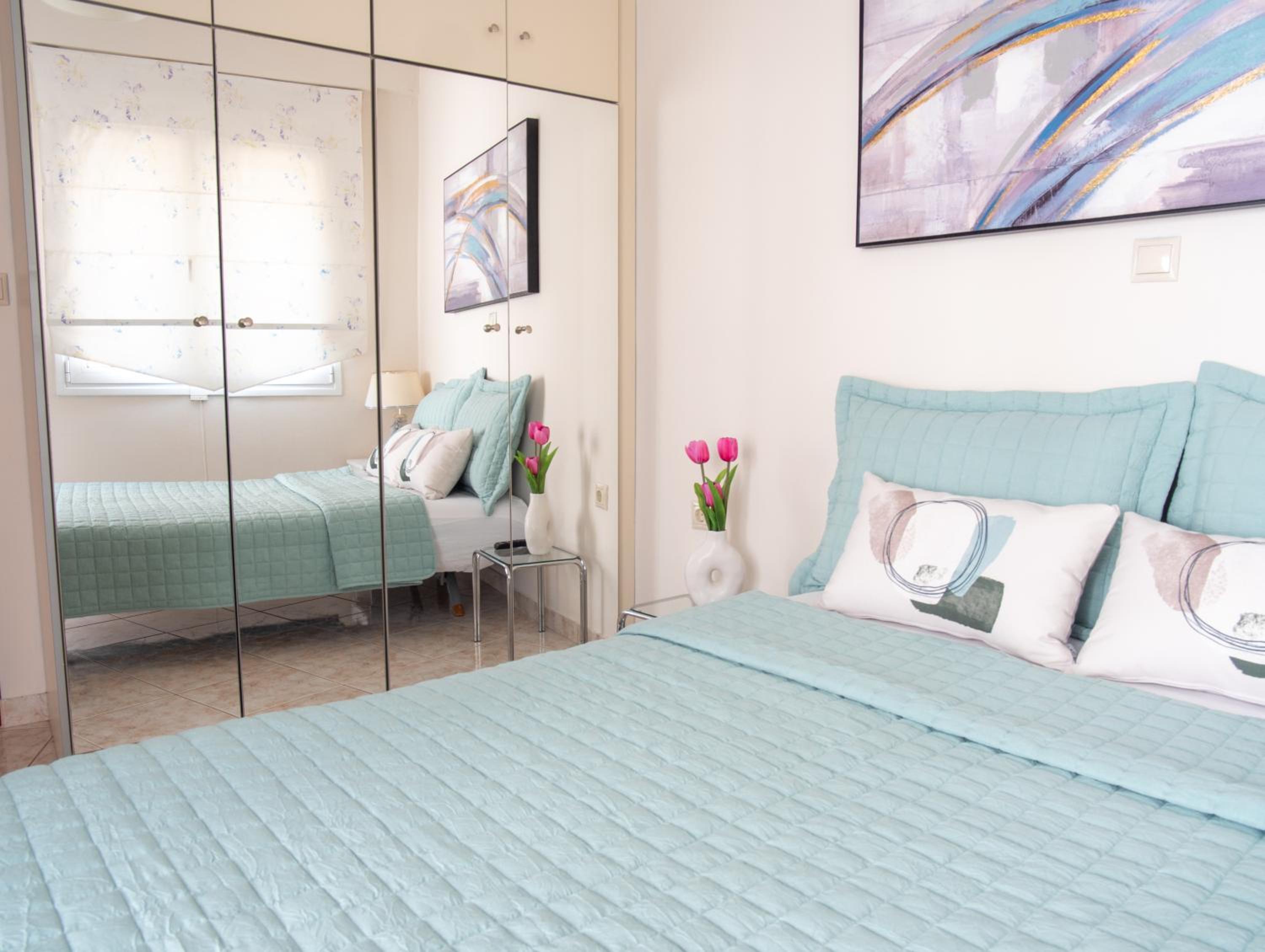 Rena's House photo 2