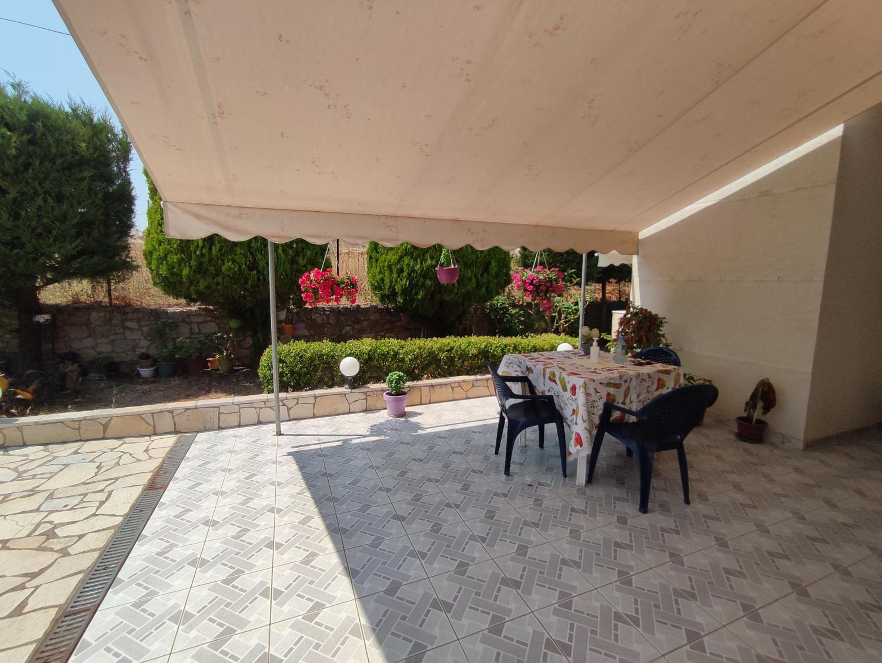Villa Sidorela