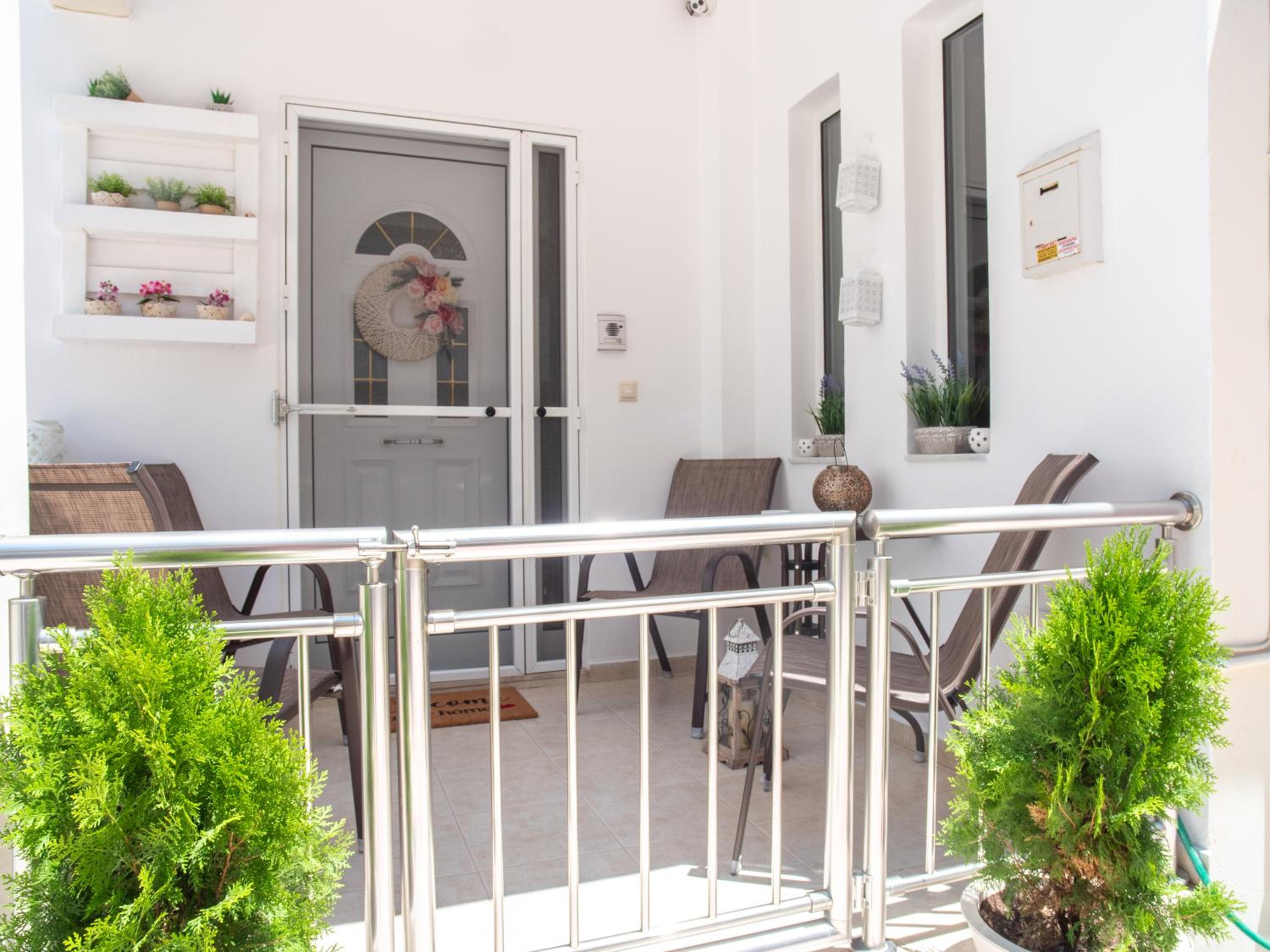 Rena's House photo 5