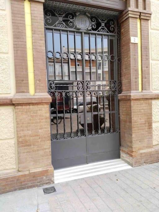 Habitaciones corazón Centro Histórico Málaga Homestay