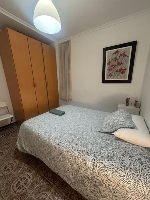 Habitaciones corazón Centro Histórico Málaga Homestay