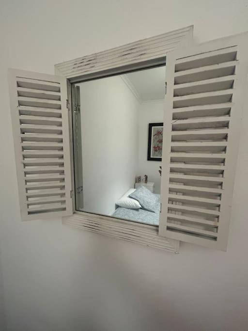Habitaciones corazón Centro Histórico Málaga Homestay