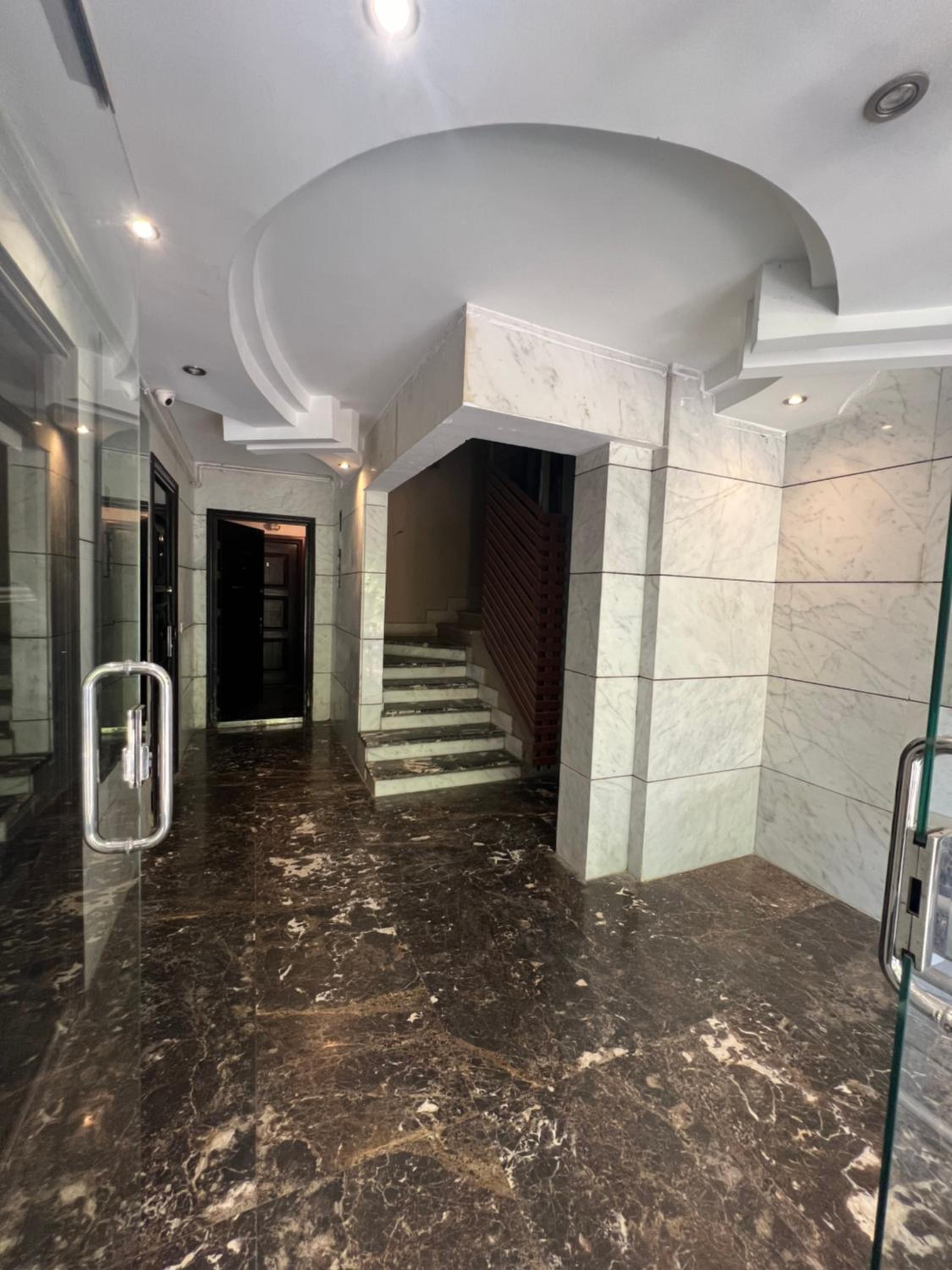 Panorama studio in the heart of heliopolis, cairo