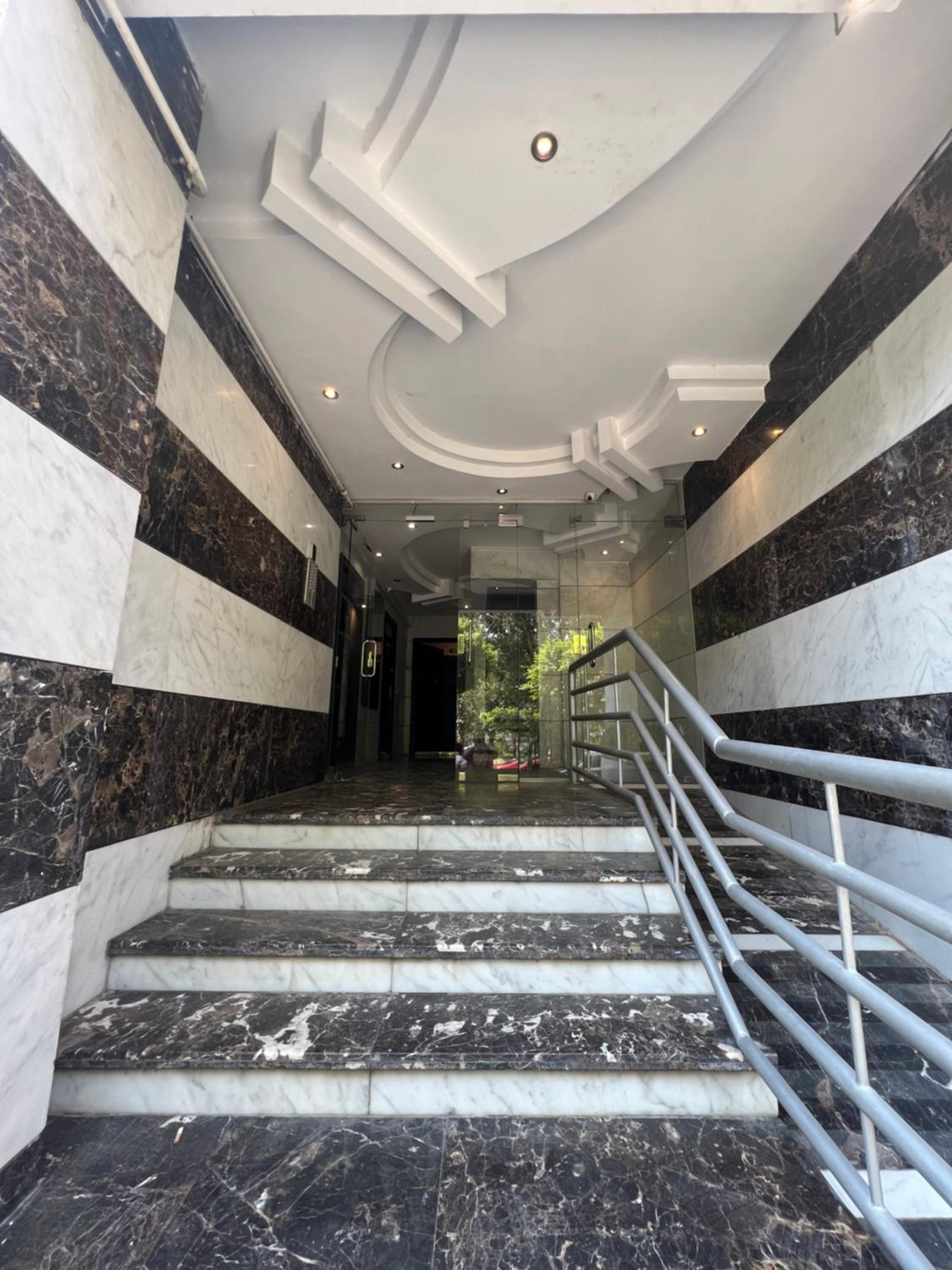 Panorama studio in the heart of heliopolis, cairo