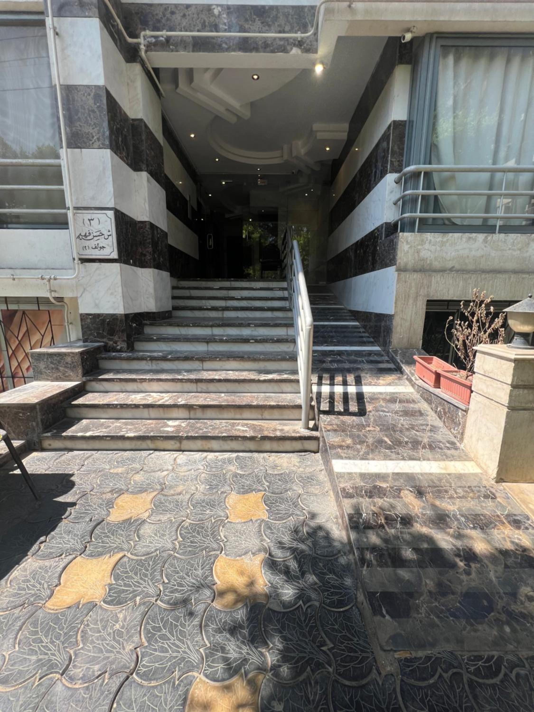 Smart & spacious studio Near everything Nasr city