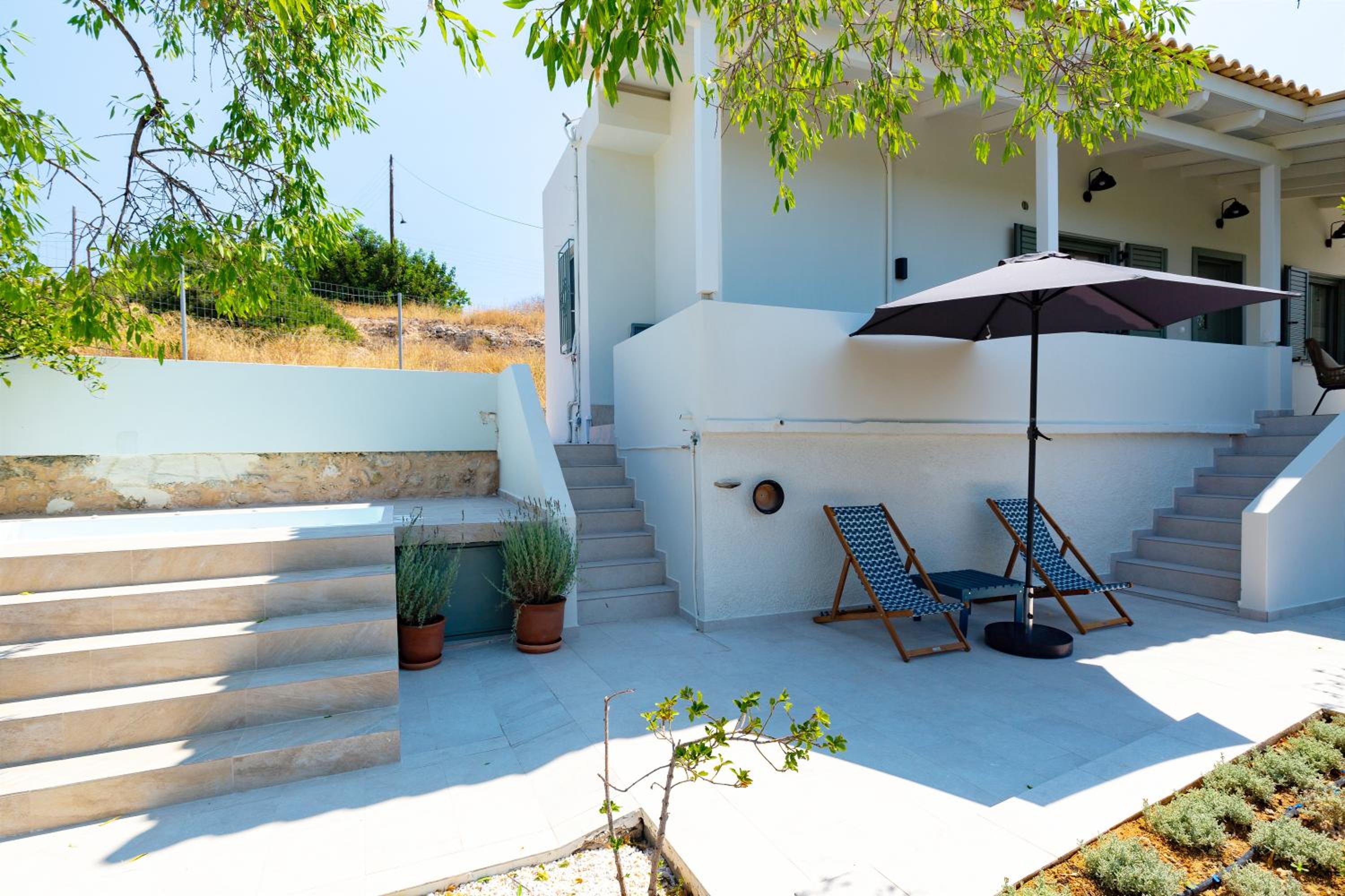 Leonti Maison