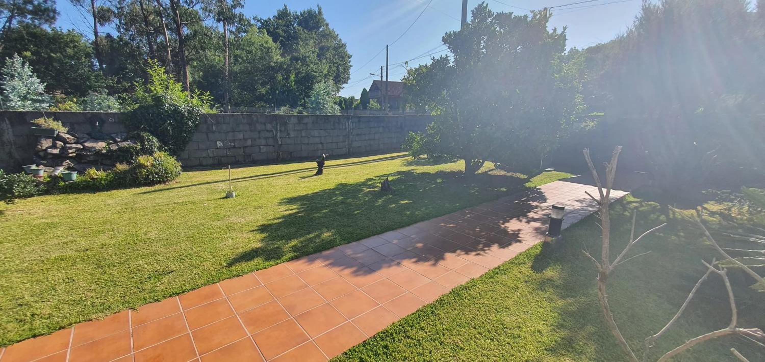 Elegant Villa in Tui with Private Pool