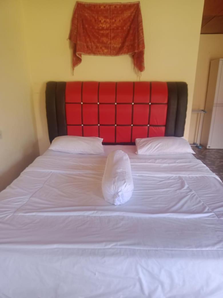 Matahari Guest House