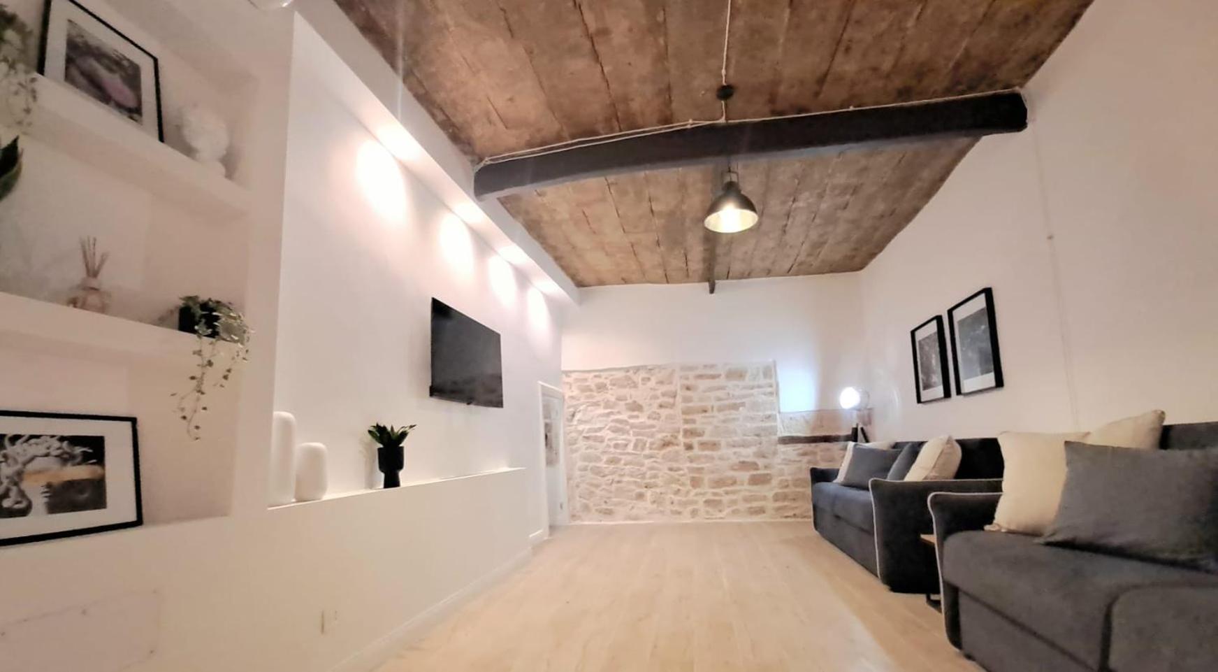 Suite San Marco view 5