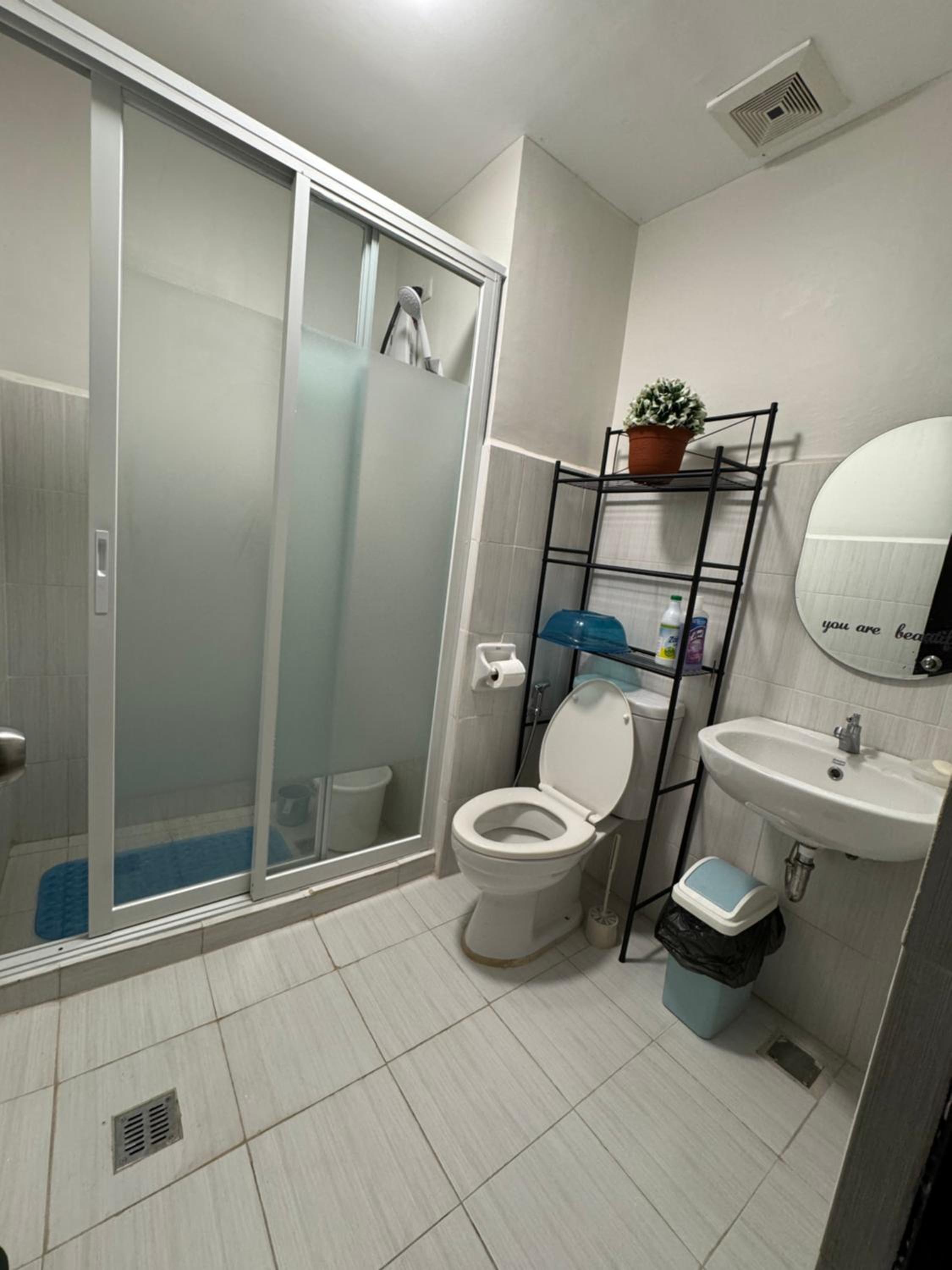 Adelles Place view 5