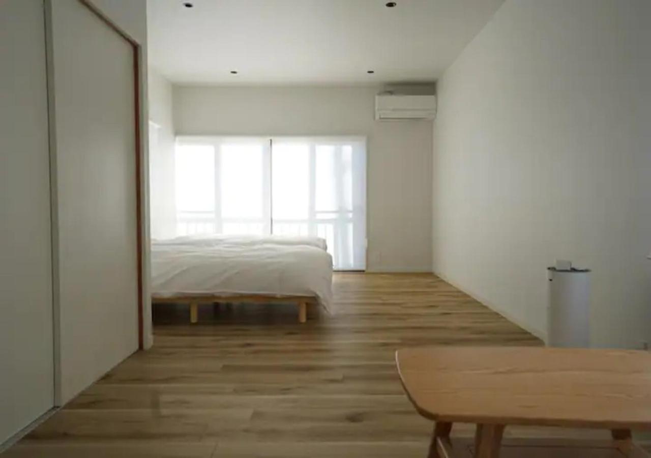Kajitsuno mieru yado - Vacation STAY 06979v view 3