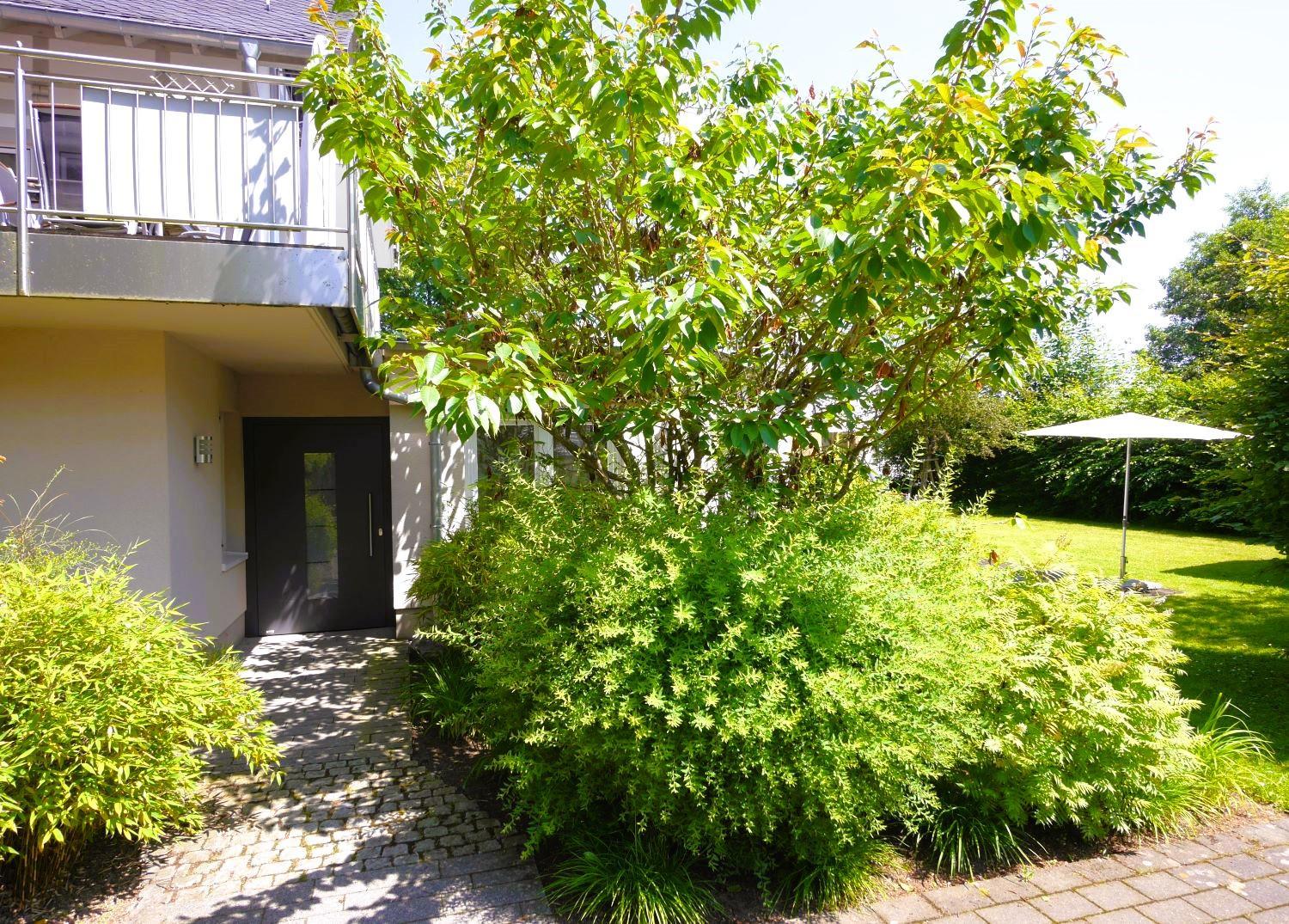 Edelweiss Appartements 'MUSENBERG' deluxe - mit Hotelanbindung, Saunalandschaft und MeineCardPlus