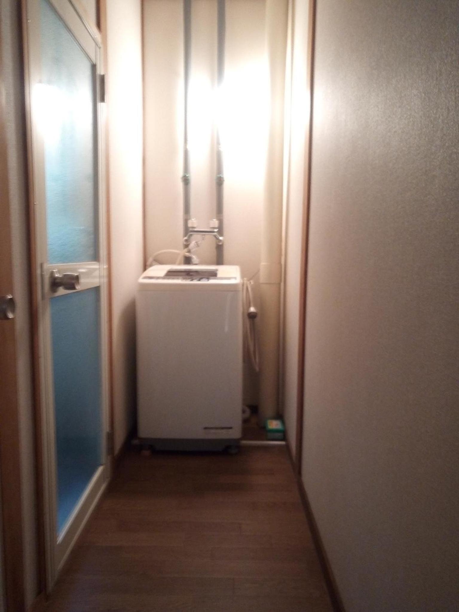 Photo 23