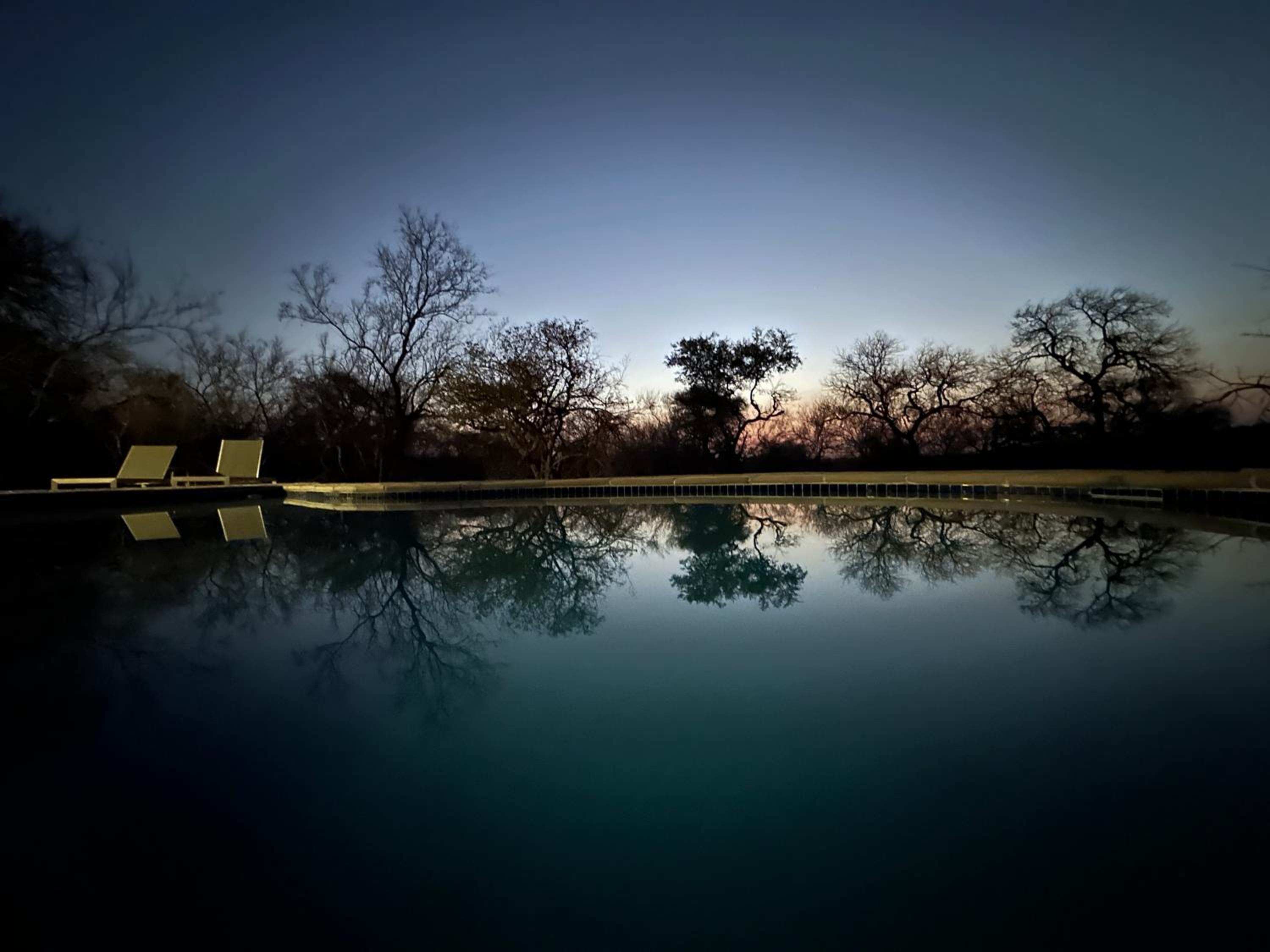 Oase by 7 Star Lodges - Greater Kruger Private 530ha Reserve - Image 2