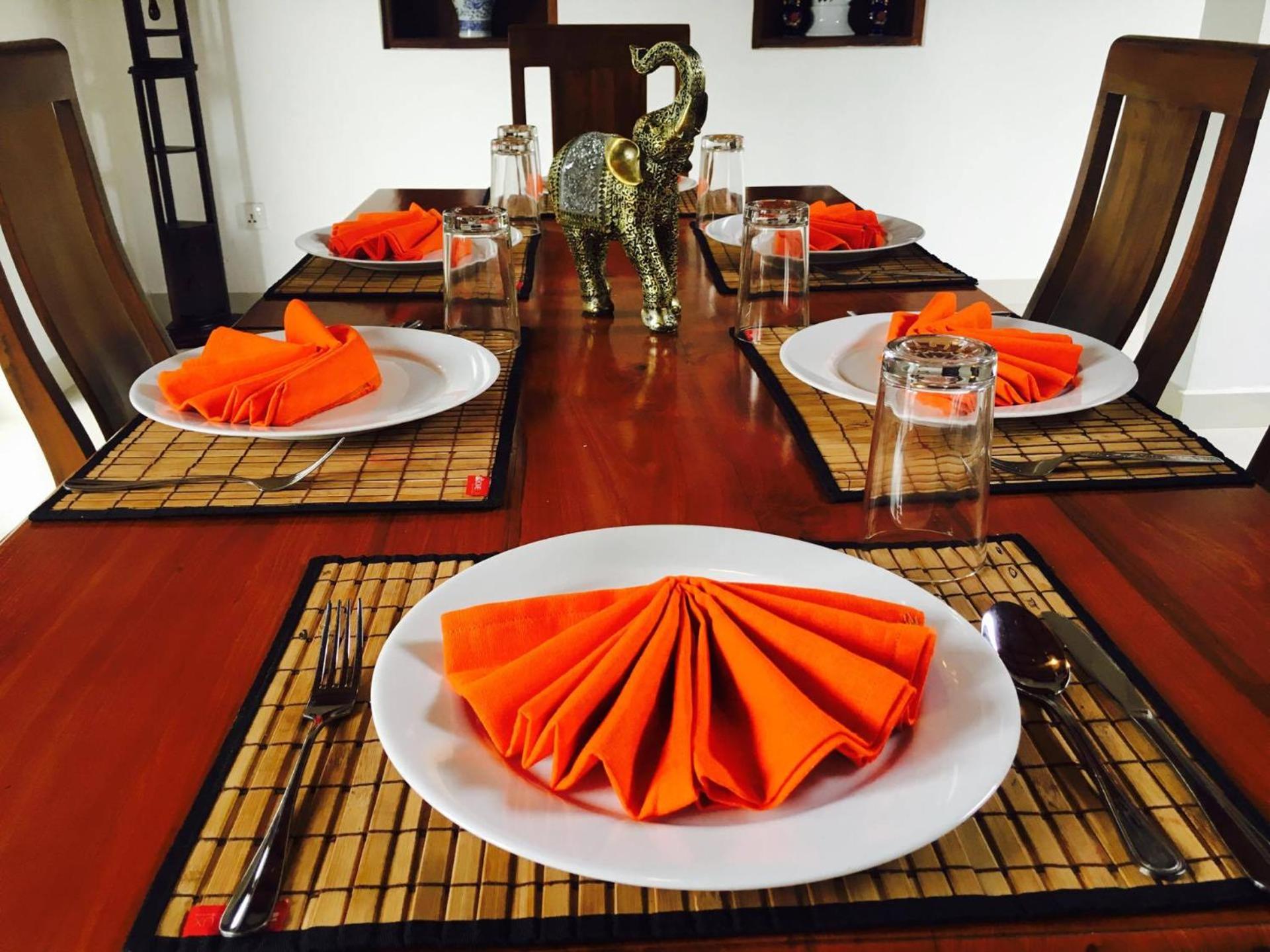 82 Villa Galle view 2