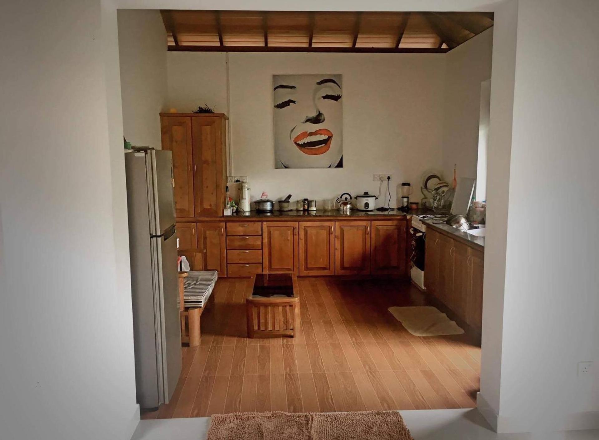 82 Villa Galle view 3