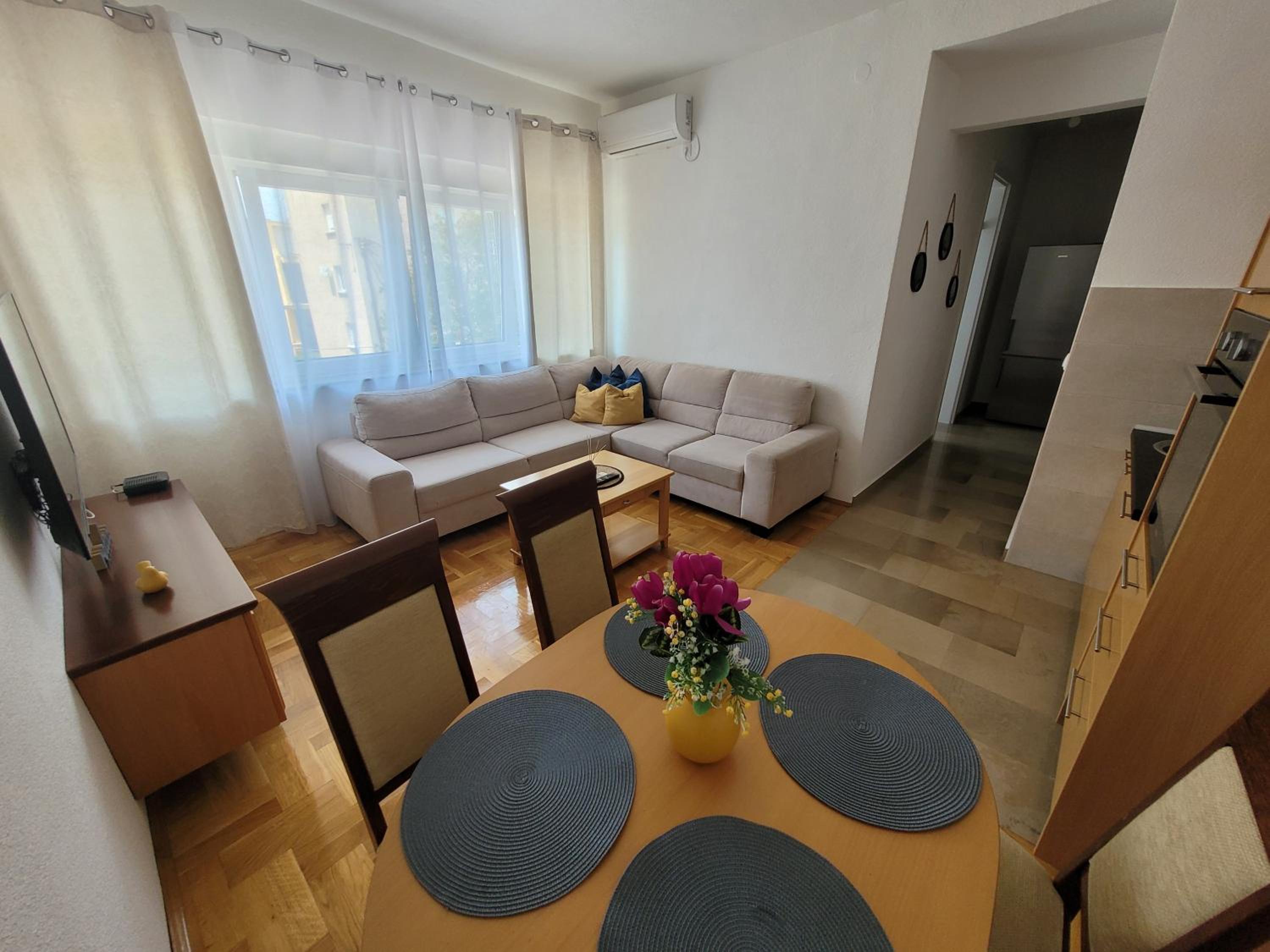 Apartman Natasa (Centar Grada Trebinja)