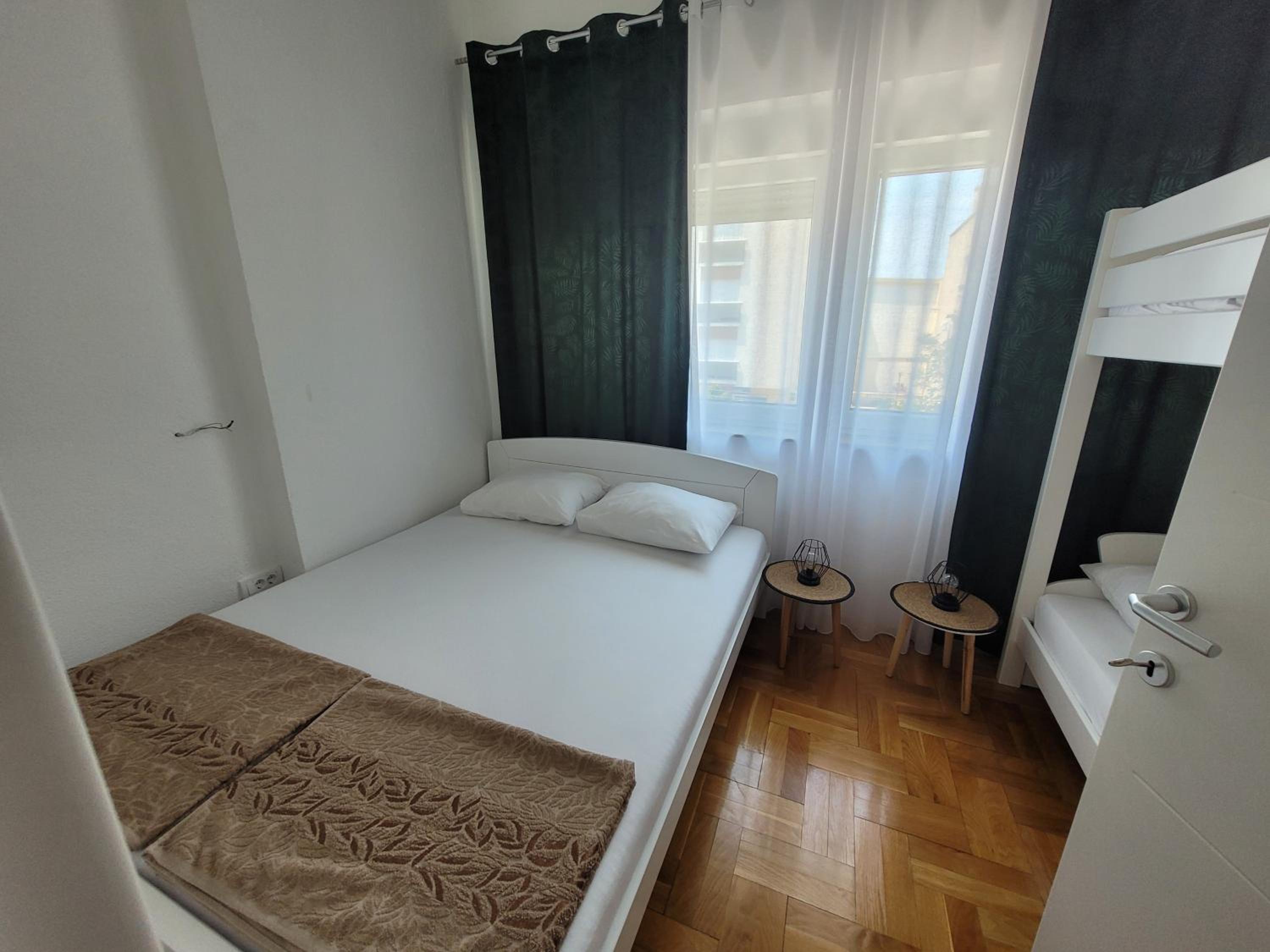 Apartman Natasa (Centar Grada Trebinja)