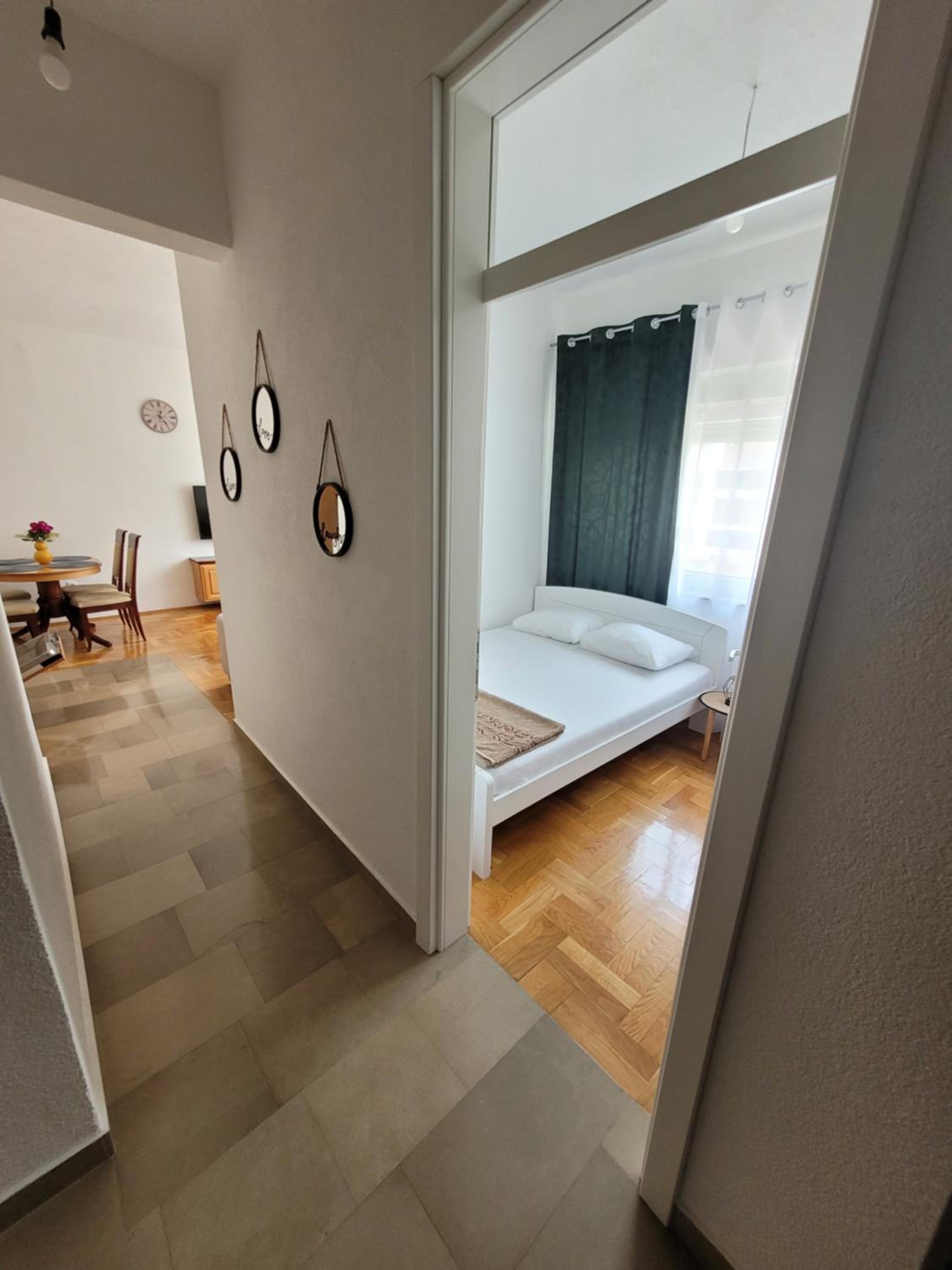Apartman Natasa (Centar Grada Trebinja)