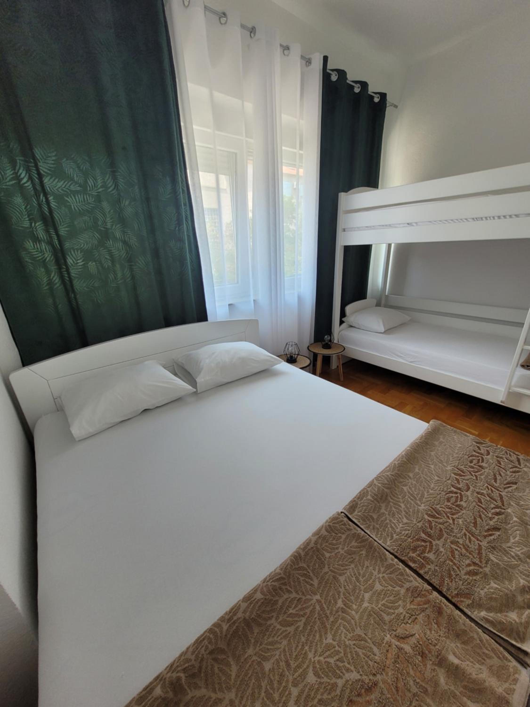 Apartman Natasa (Centar Grada Trebinja)