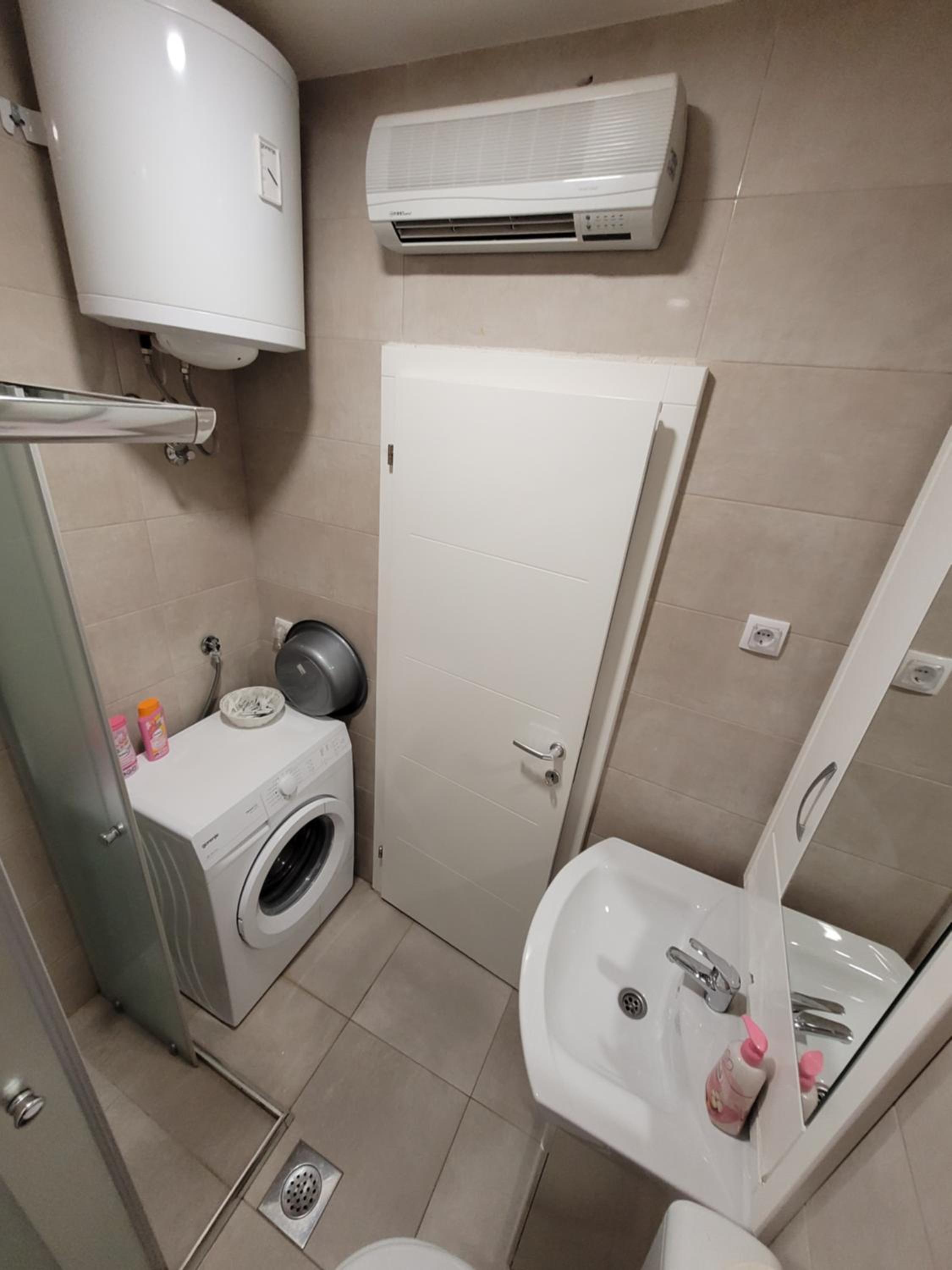 Apartman Natasa (Centar Grada Trebinja)