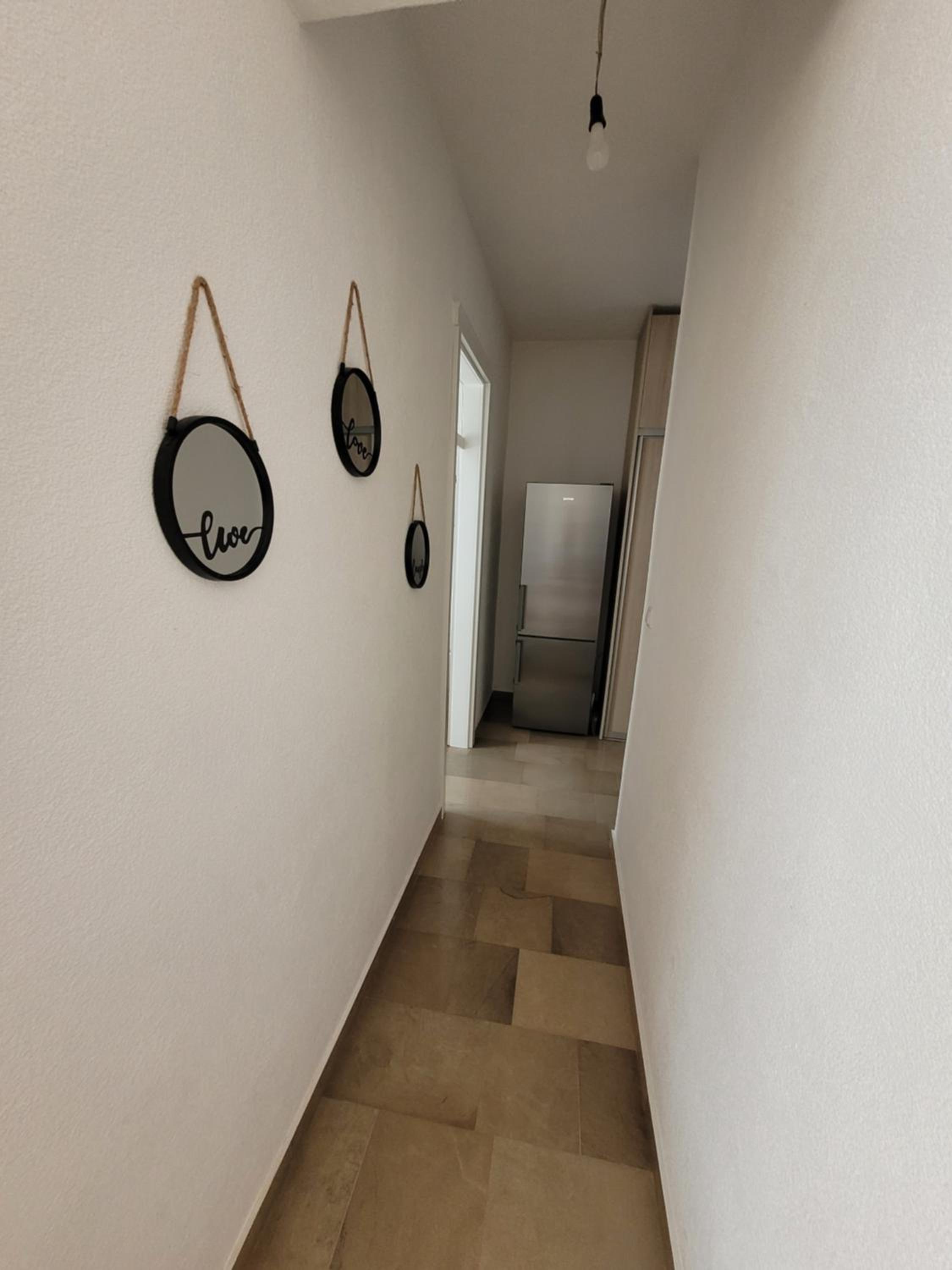 Apartman Natasa (Centar Grada Trebinja)