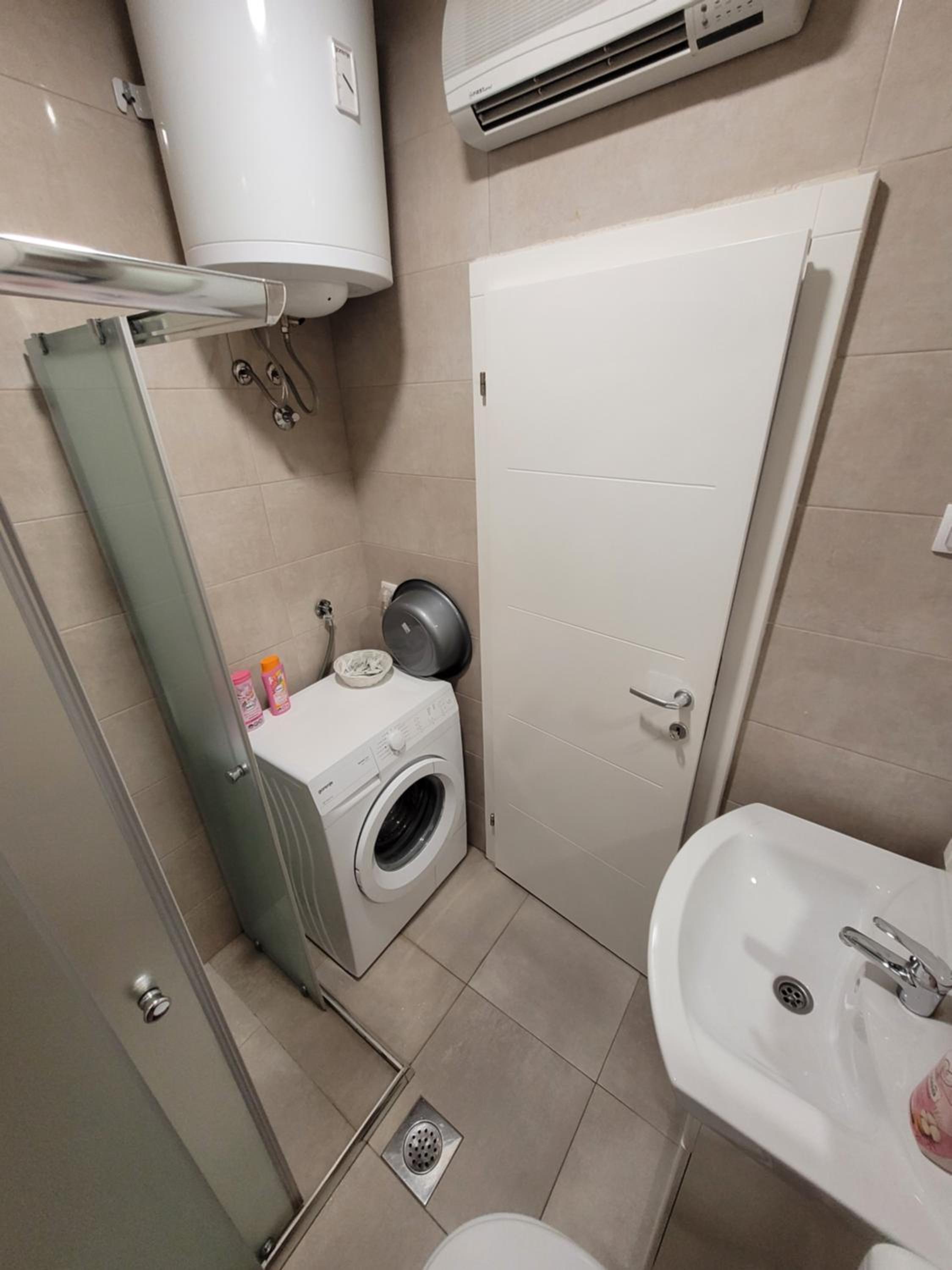 Apartman Natasa (Centar Grada Trebinja)